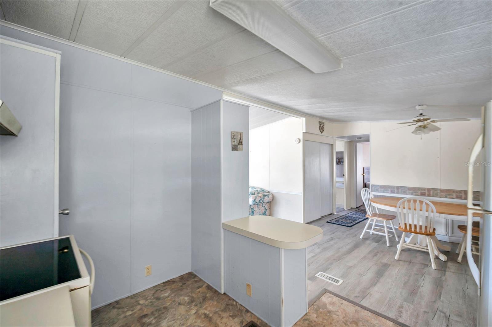 16131 BROOKRIDGE BLVD, BROOKSVILLE, FL, 34613