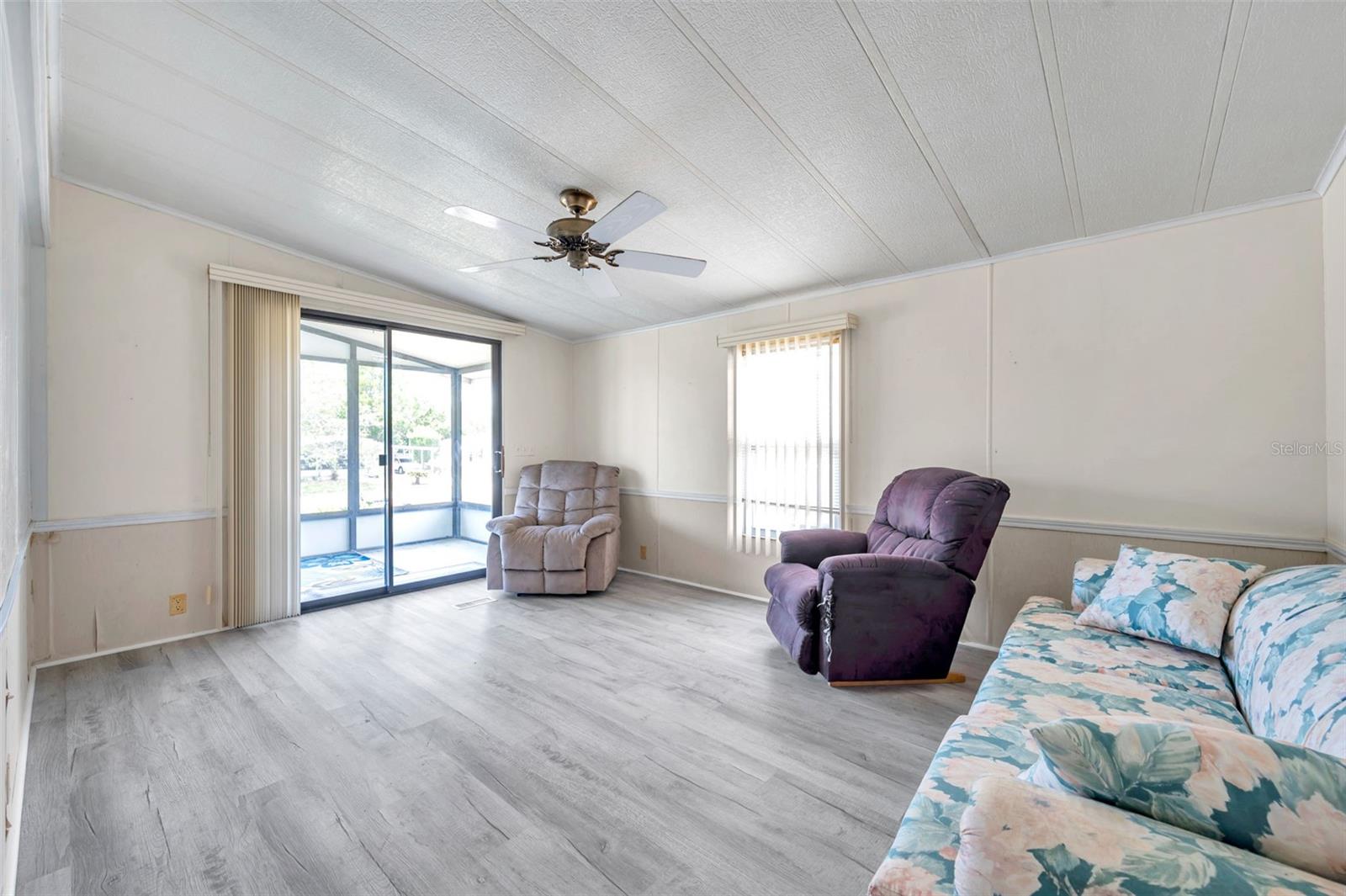 16131 BROOKRIDGE BLVD, BROOKSVILLE, FL, 34613