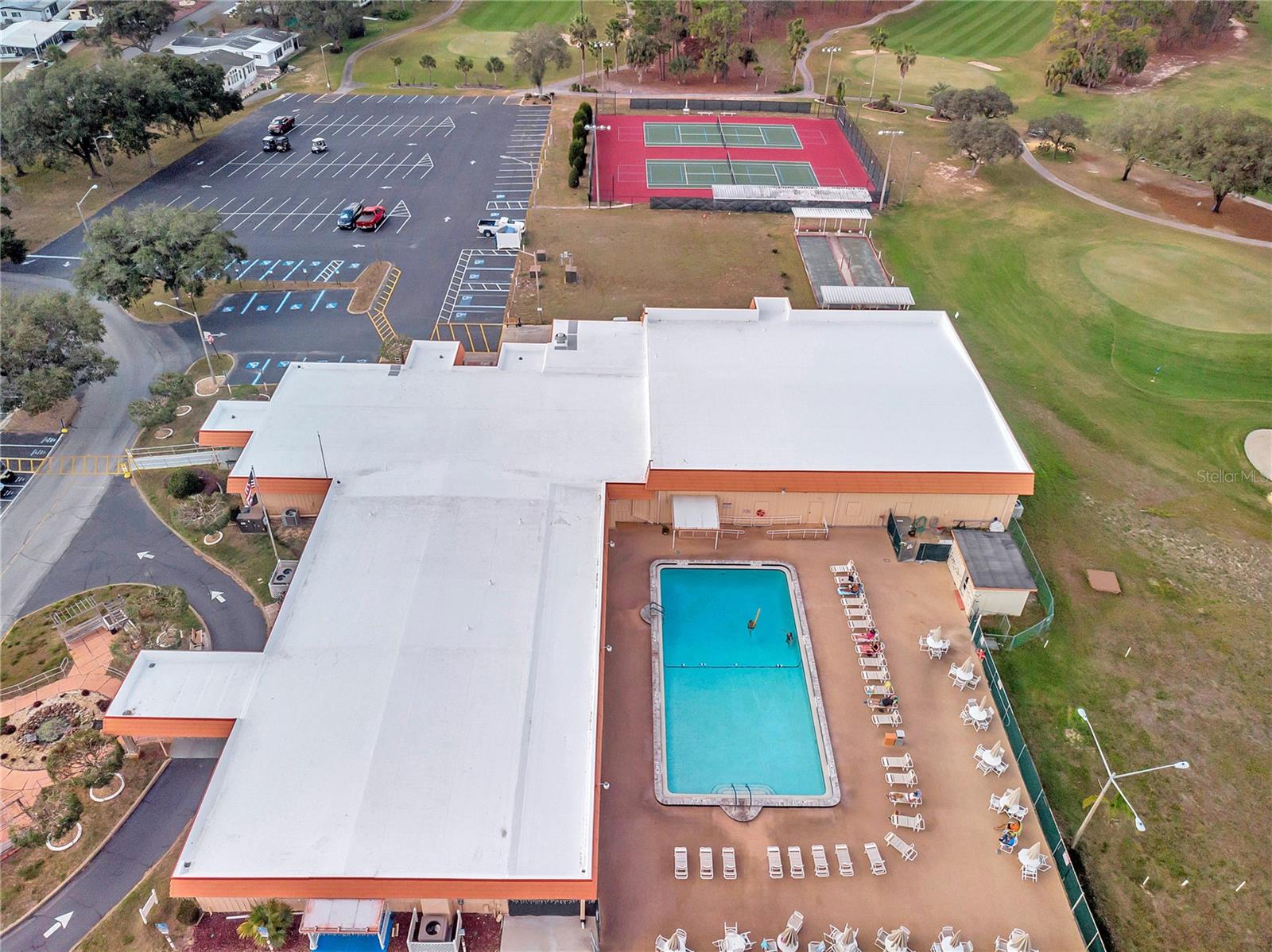 16131 BROOKRIDGE BLVD, BROOKSVILLE, FL, 34613