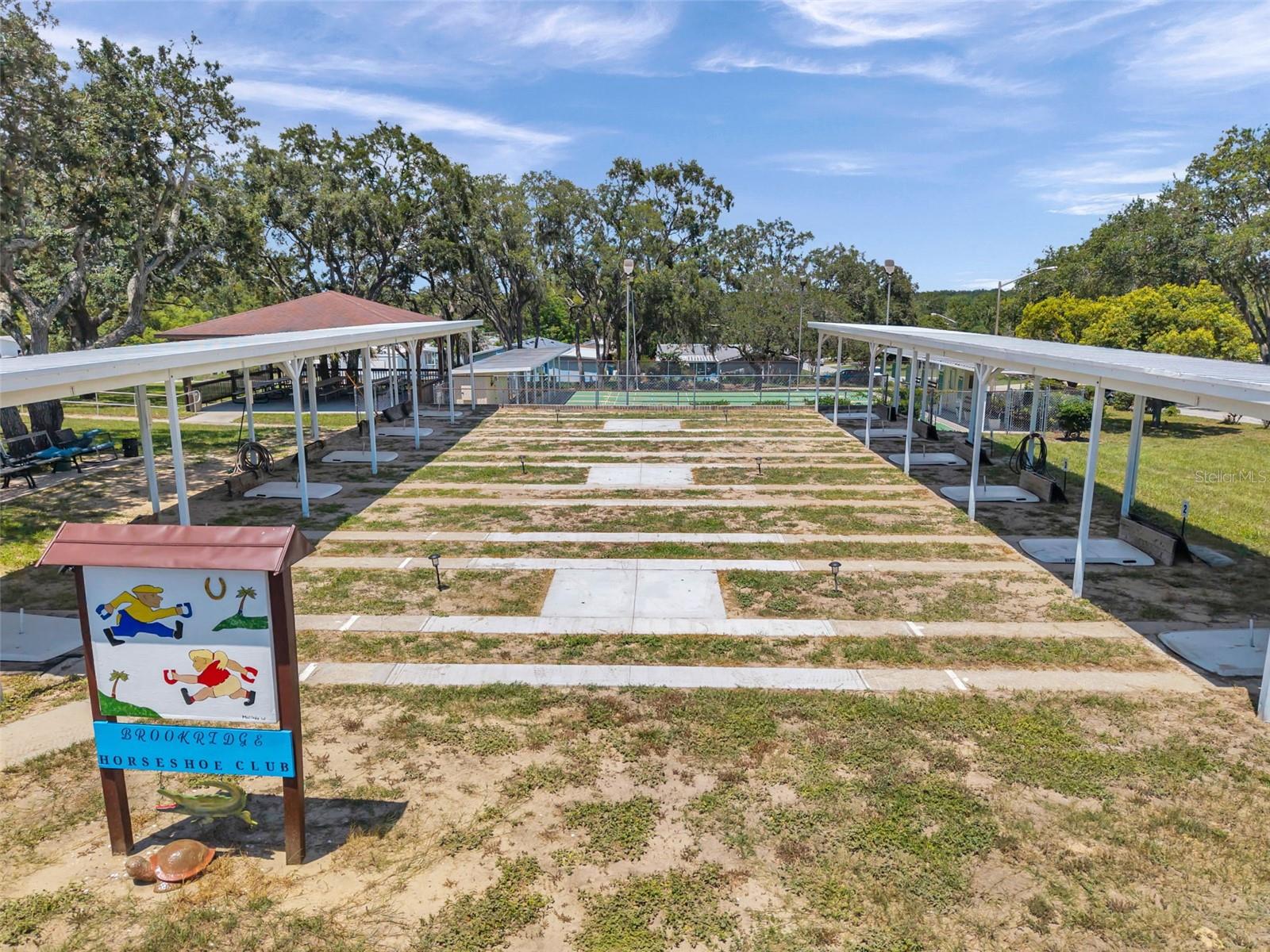 16131 BROOKRIDGE BLVD, BROOKSVILLE, FL, 34613