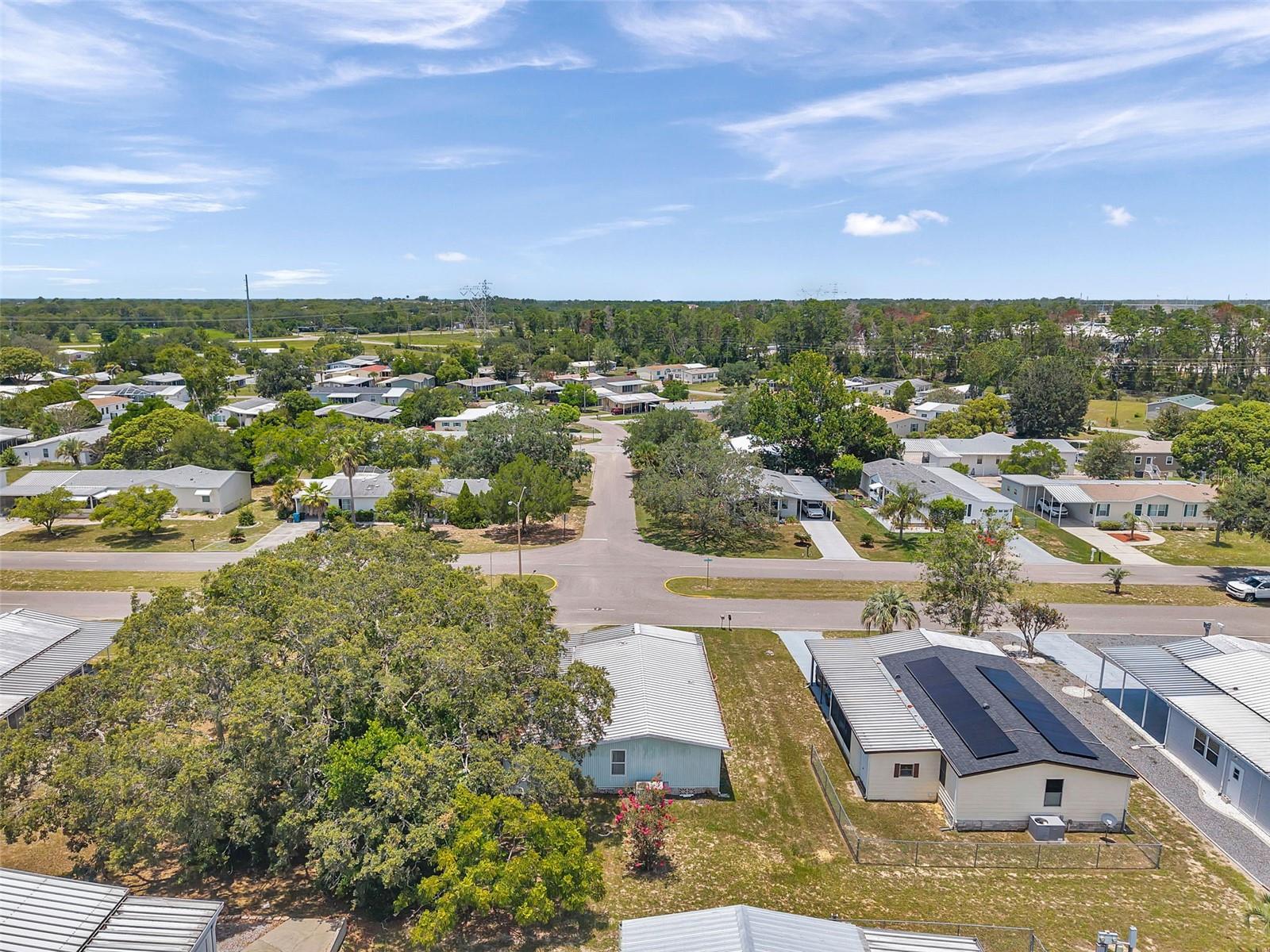 16131 BROOKRIDGE BLVD, BROOKSVILLE, FL, 34613