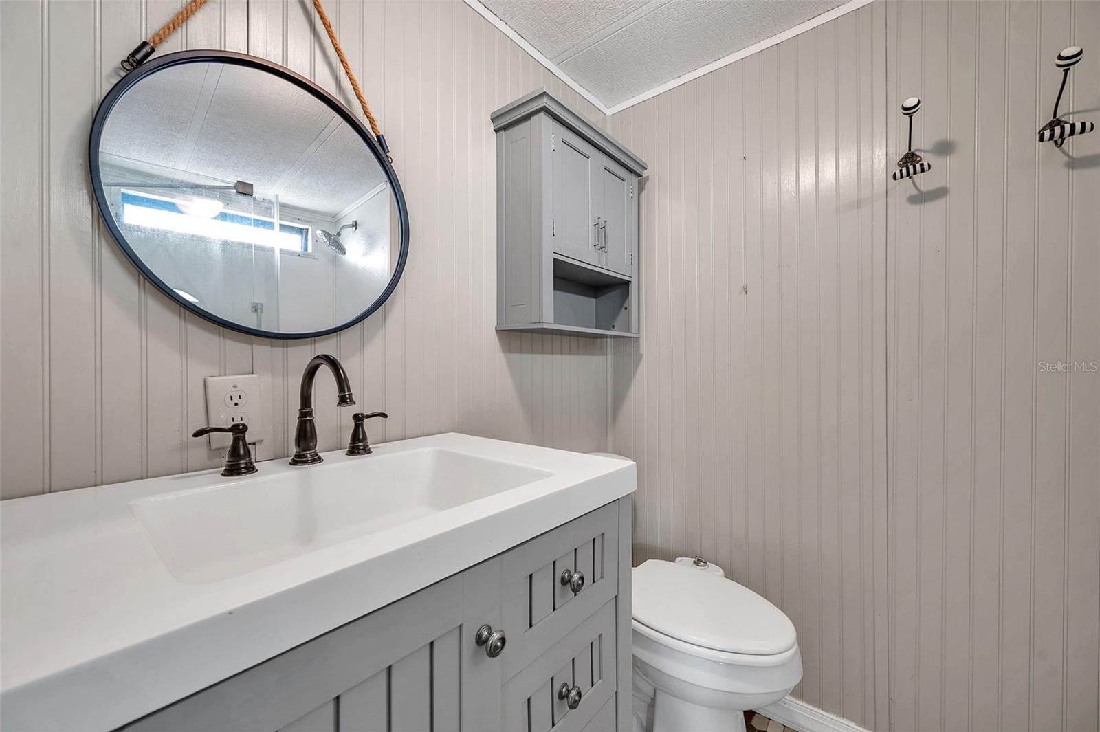 16131 BROOKRIDGE BLVD, BROOKSVILLE, FL, 34613