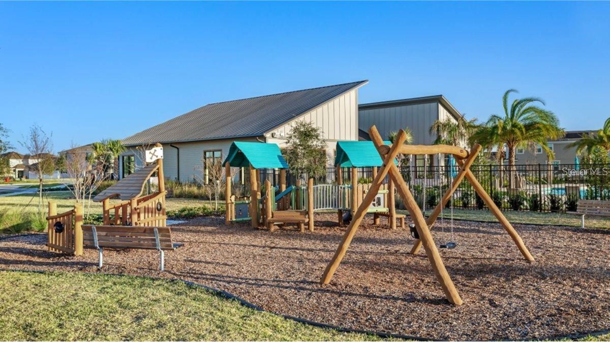 11977 BOLDFACE DR, ORLANDO, FL, 32832