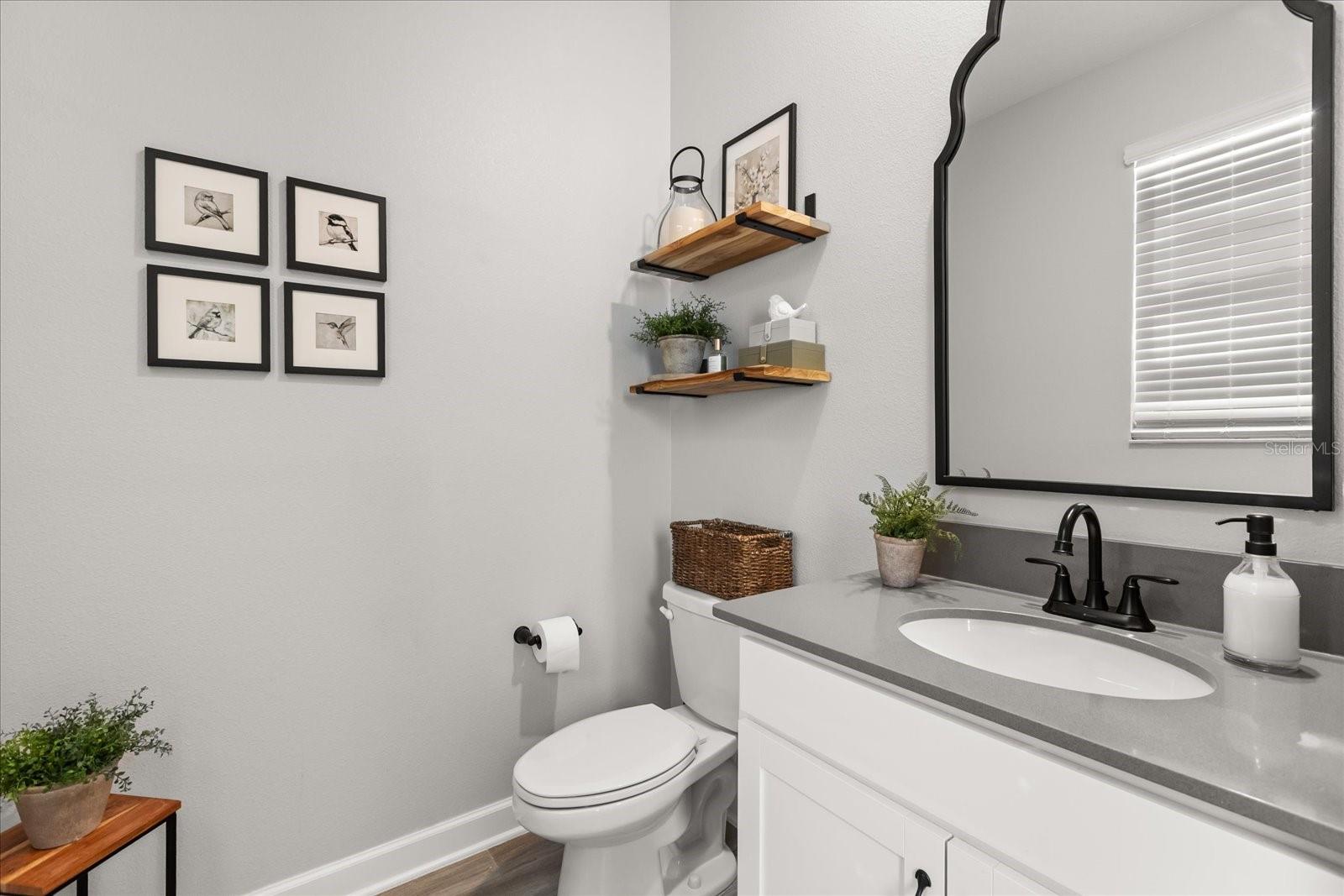 11977 BOLDFACE DR, ORLANDO, FL, 32832