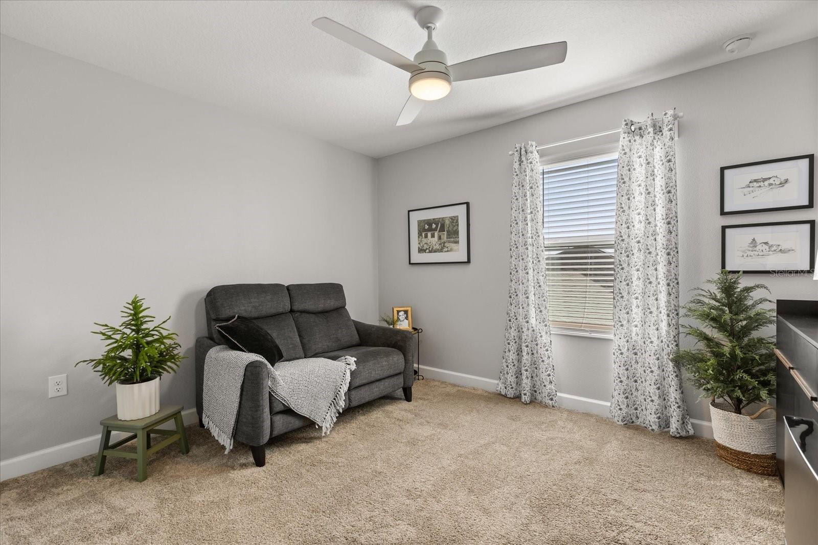 11977 BOLDFACE DR, ORLANDO, FL, 32832