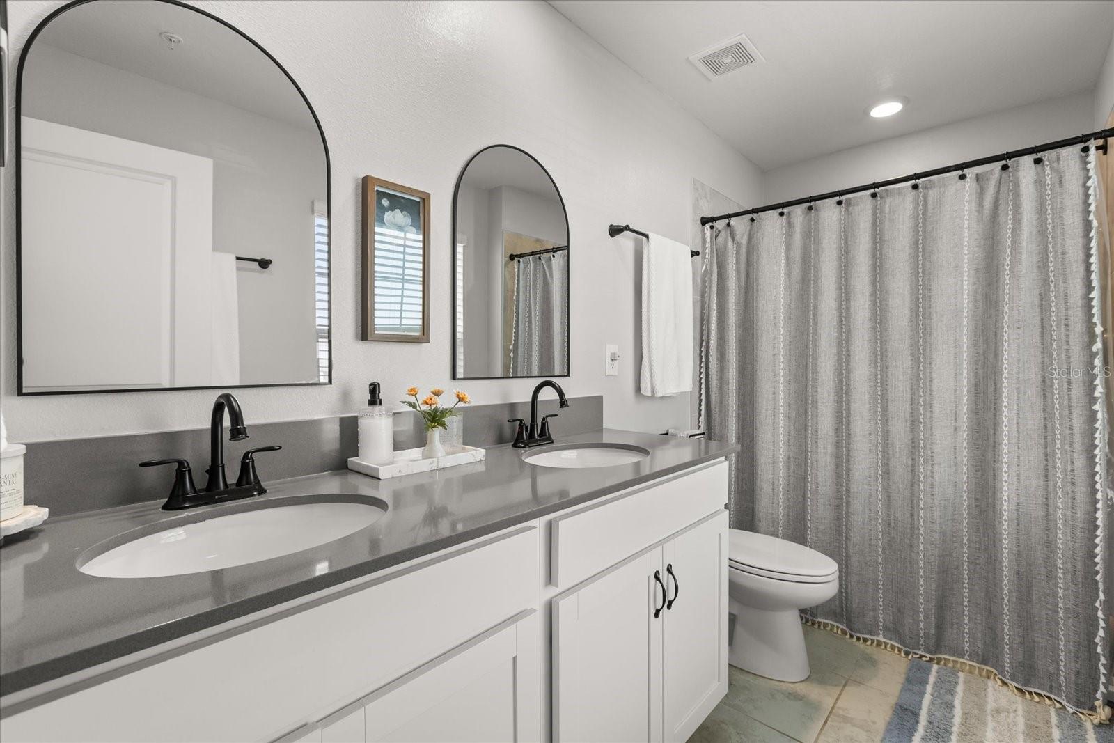 11977 BOLDFACE DR, ORLANDO, FL, 32832