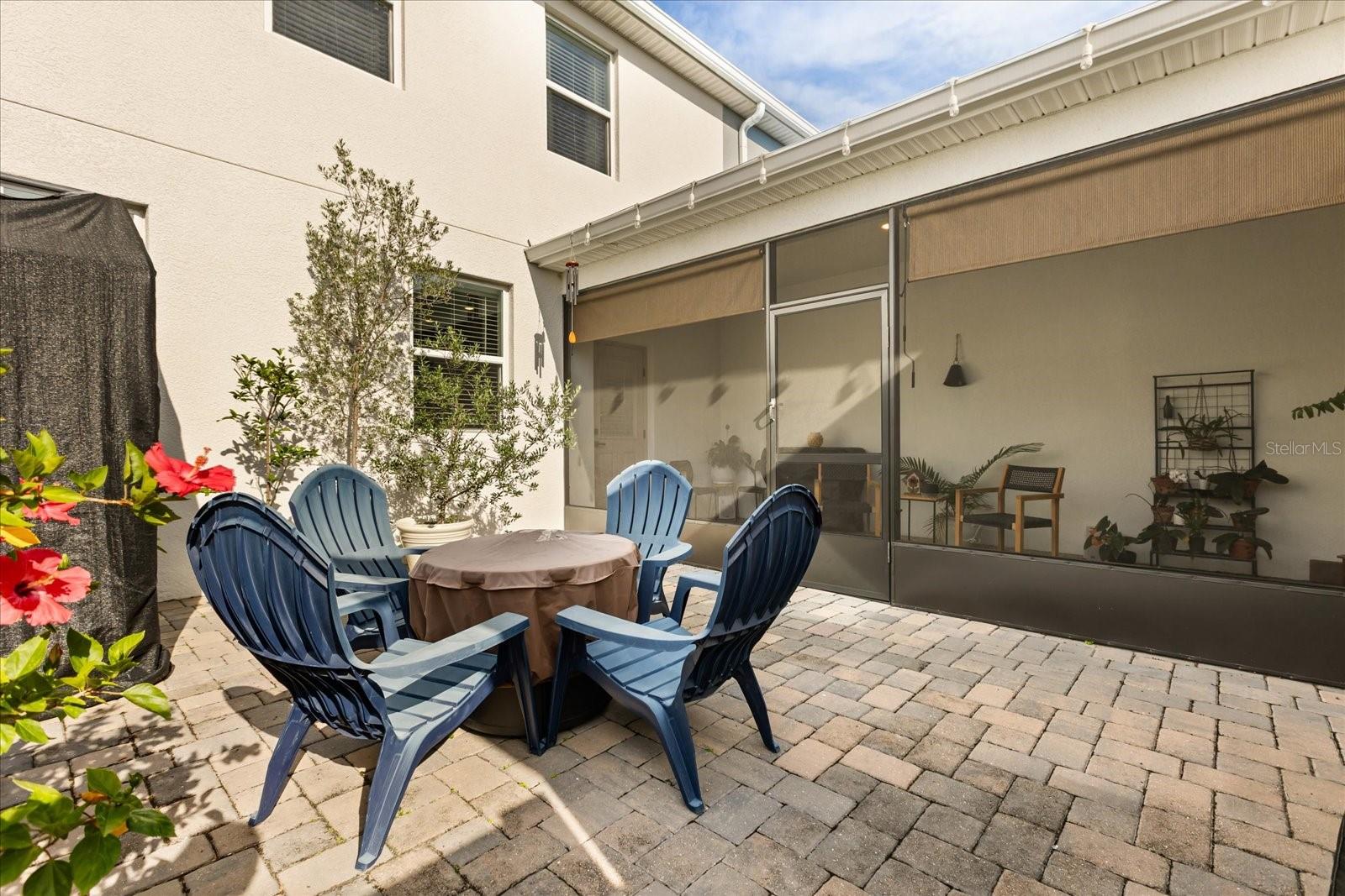 11977 BOLDFACE DR, ORLANDO, FL, 32832