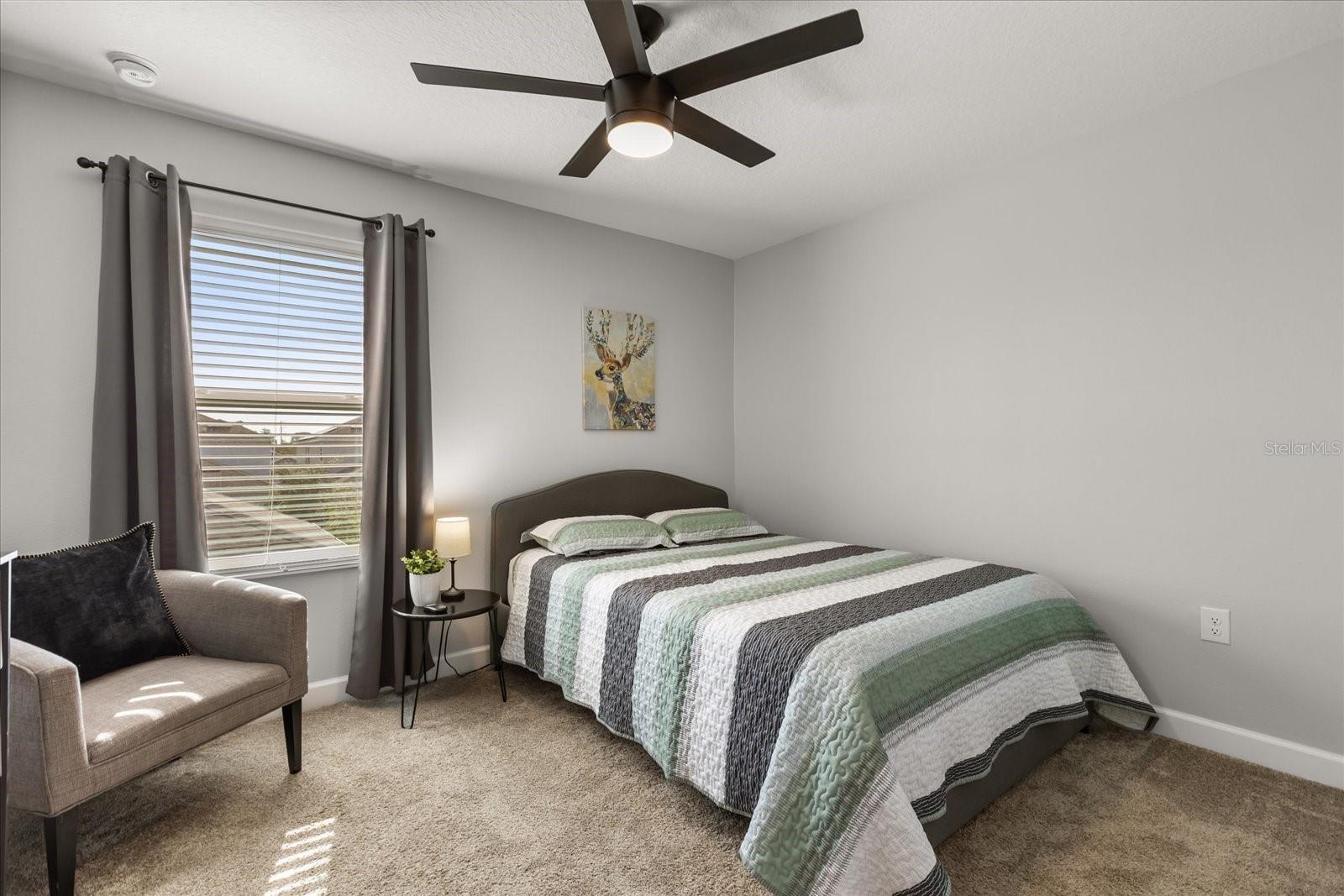 11977 BOLDFACE DR, ORLANDO, FL, 32832