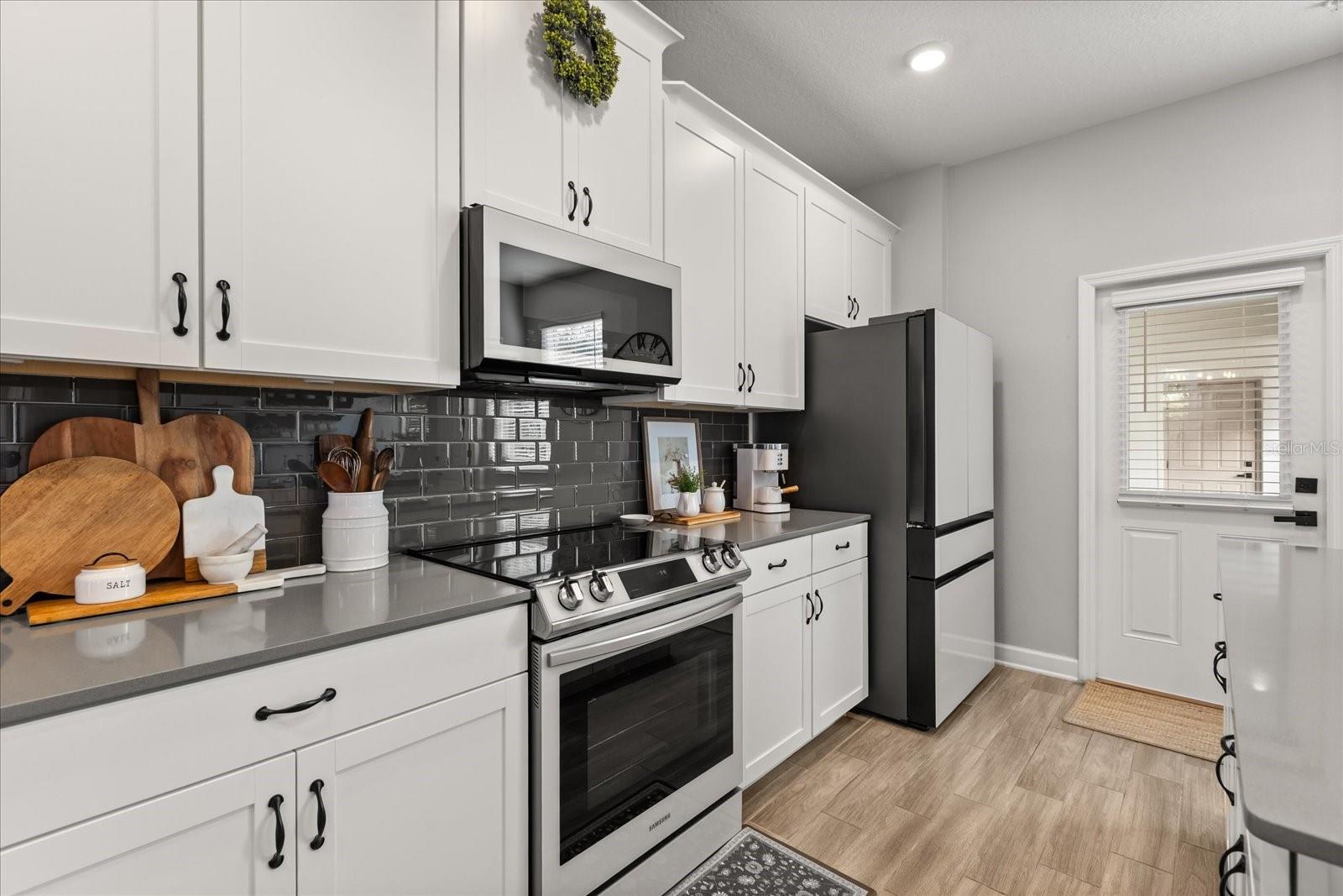 11977 BOLDFACE DR, ORLANDO, FL, 32832