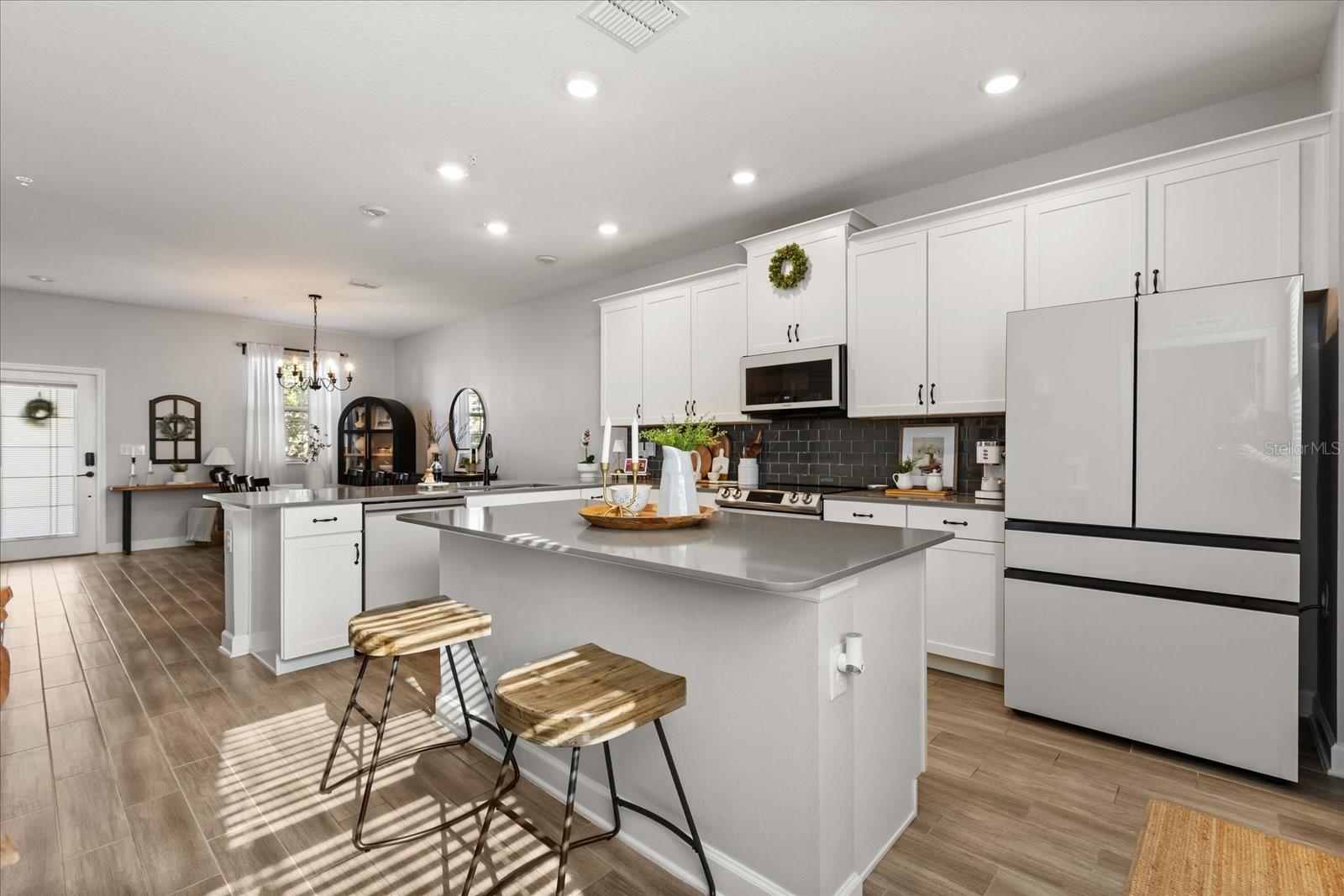 11977 BOLDFACE DR, ORLANDO, FL, 32832