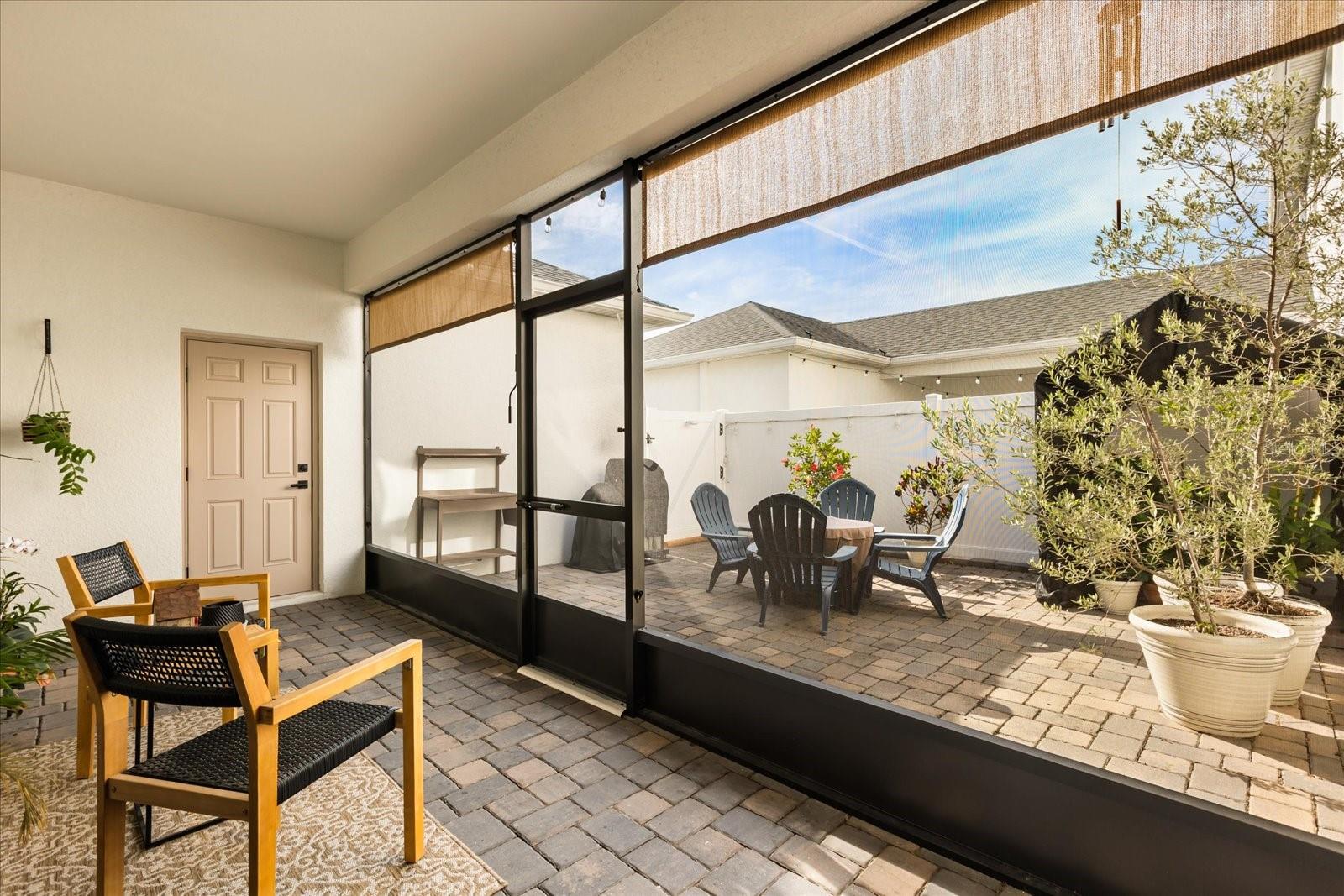 11977 BOLDFACE DR, ORLANDO, FL, 32832