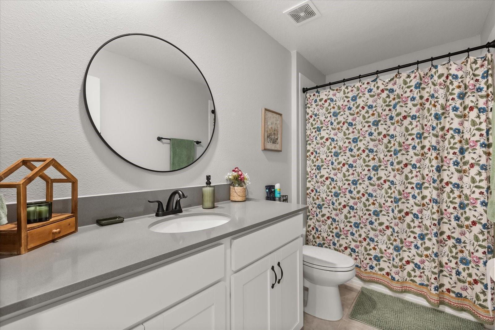 11977 BOLDFACE DR, ORLANDO, FL, 32832