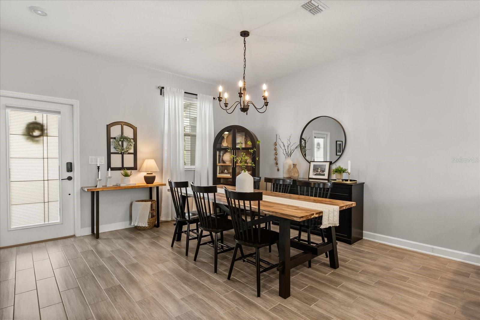 11977 BOLDFACE DR, ORLANDO, FL, 32832