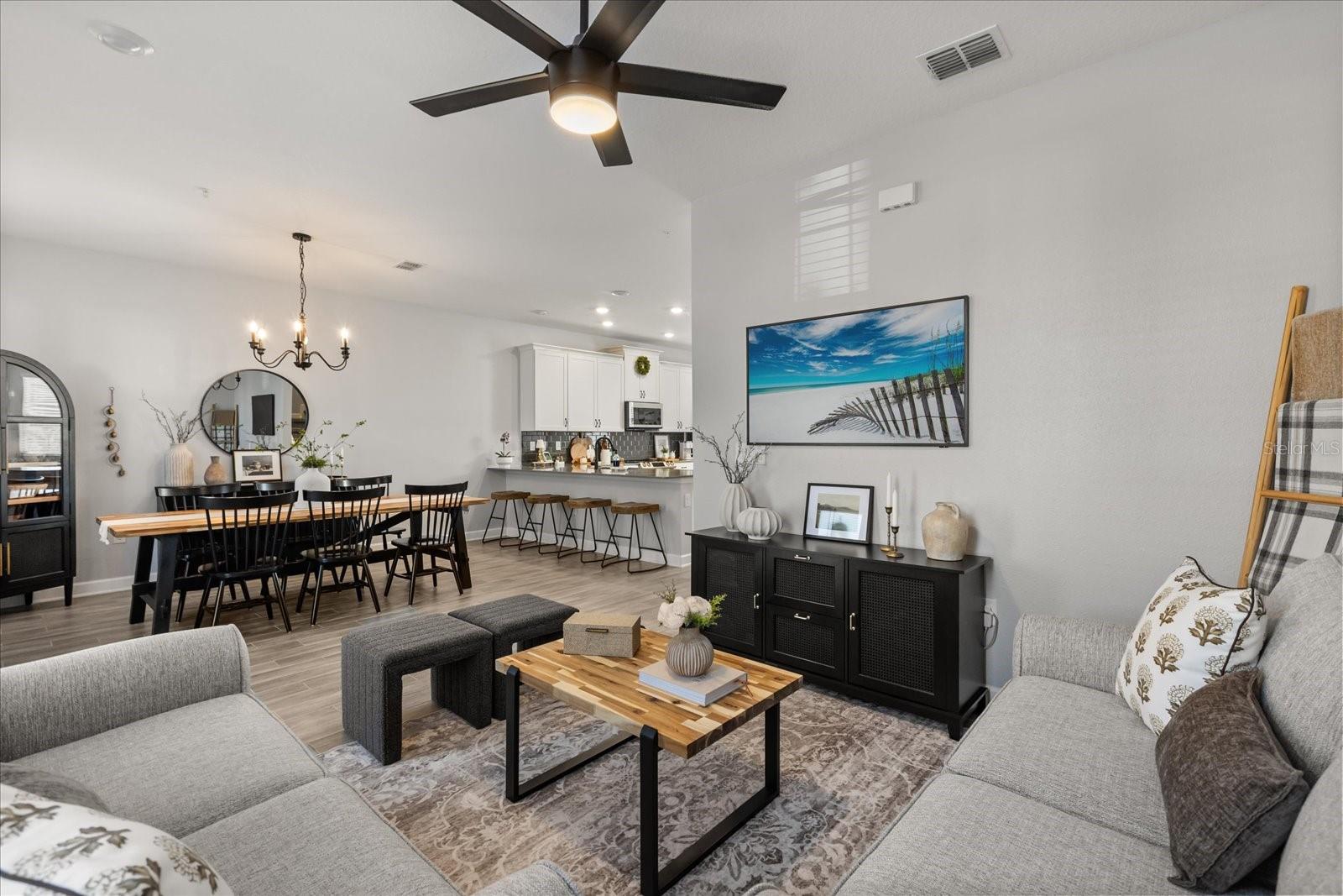 11977 BOLDFACE DR, ORLANDO, FL, 32832