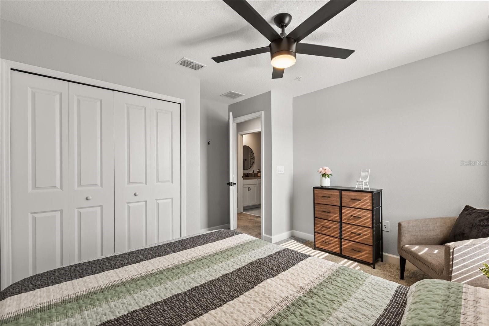 11977 BOLDFACE DR, ORLANDO, FL, 32832