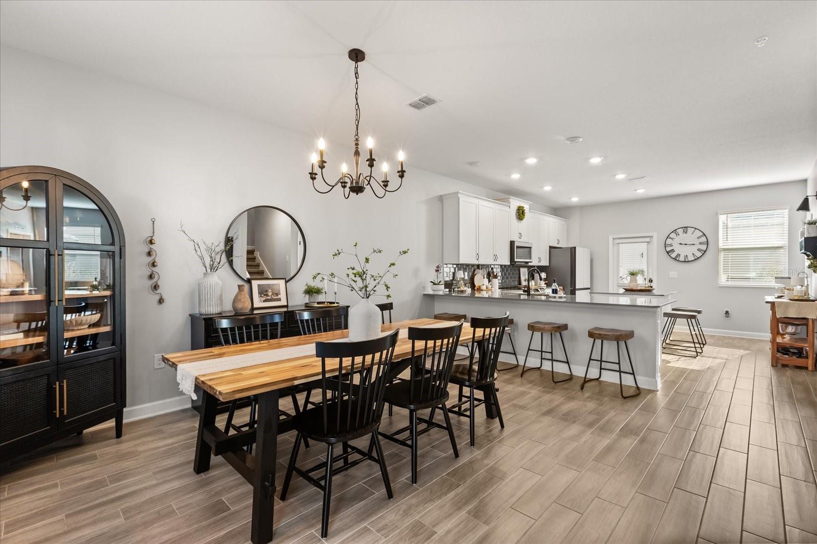 11977 BOLDFACE DR, ORLANDO, FL, 32832