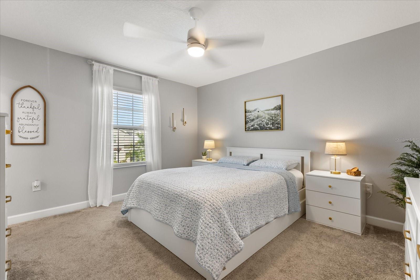 11977 BOLDFACE DR, ORLANDO, FL, 32832