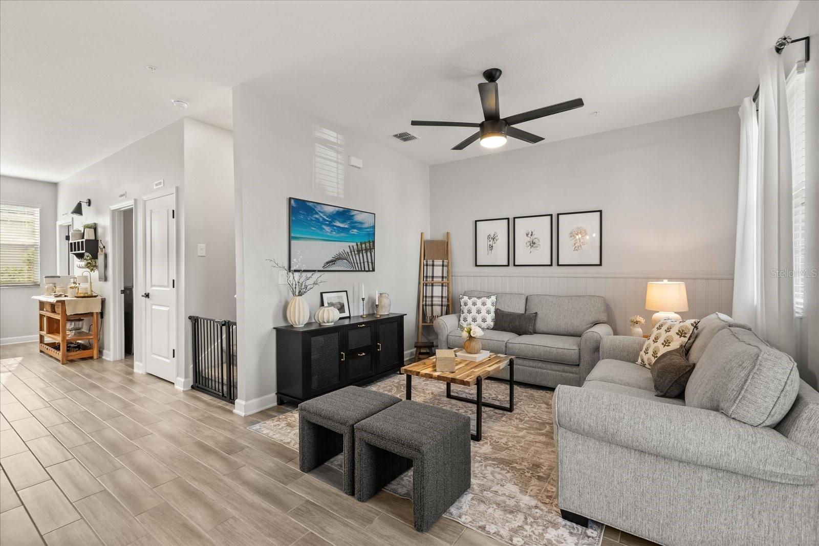 11977 BOLDFACE DR, ORLANDO, FL, 32832