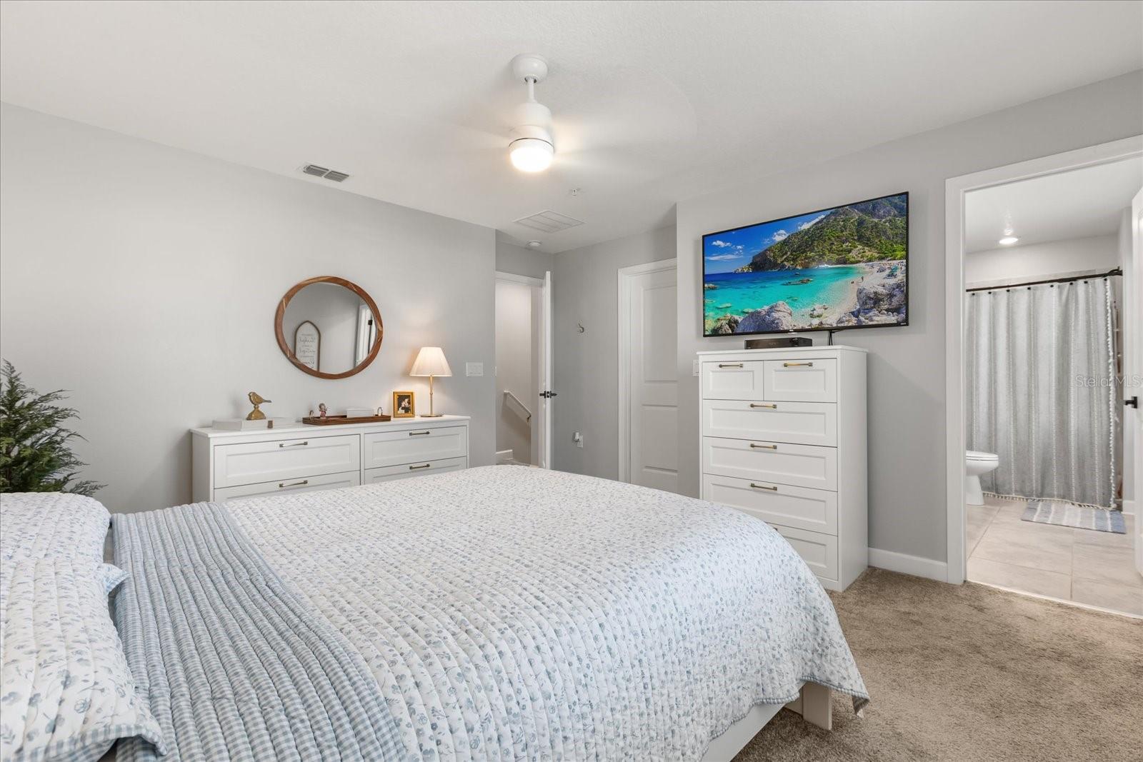 11977 BOLDFACE DR, ORLANDO, FL, 32832