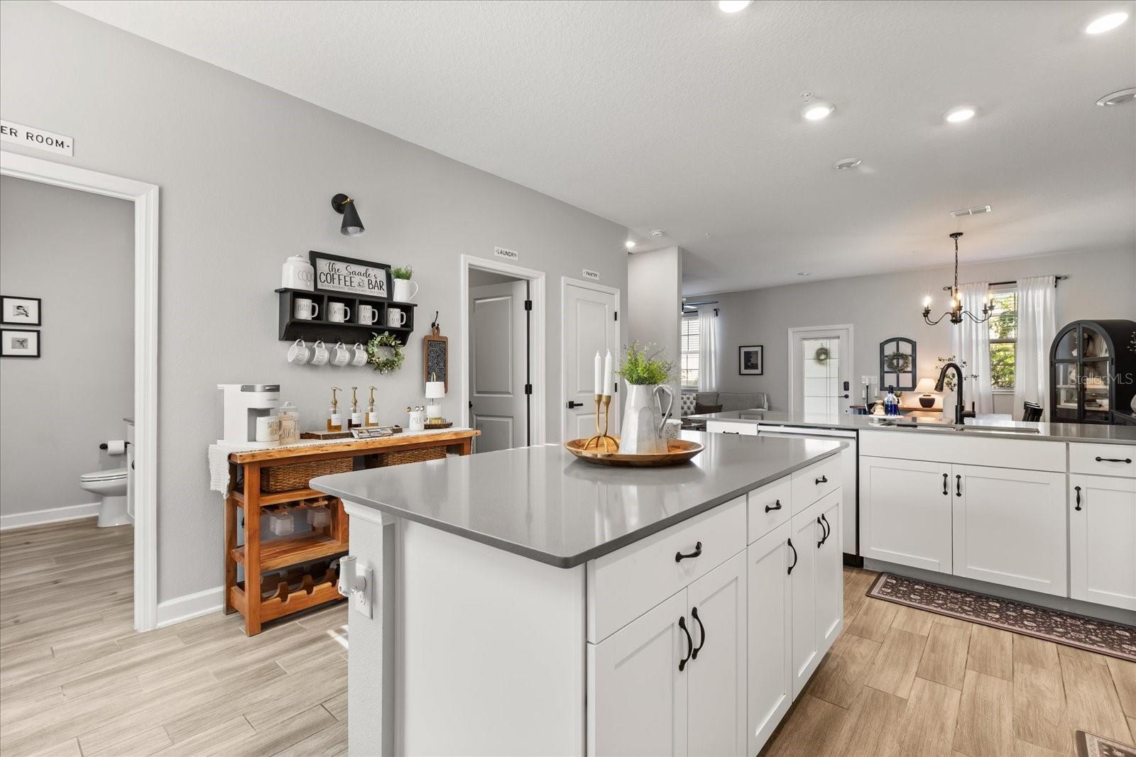 11977 BOLDFACE DR, ORLANDO, FL, 32832