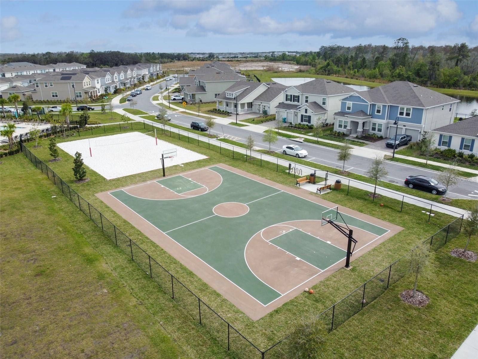 11977 BOLDFACE DR, ORLANDO, FL, 32832