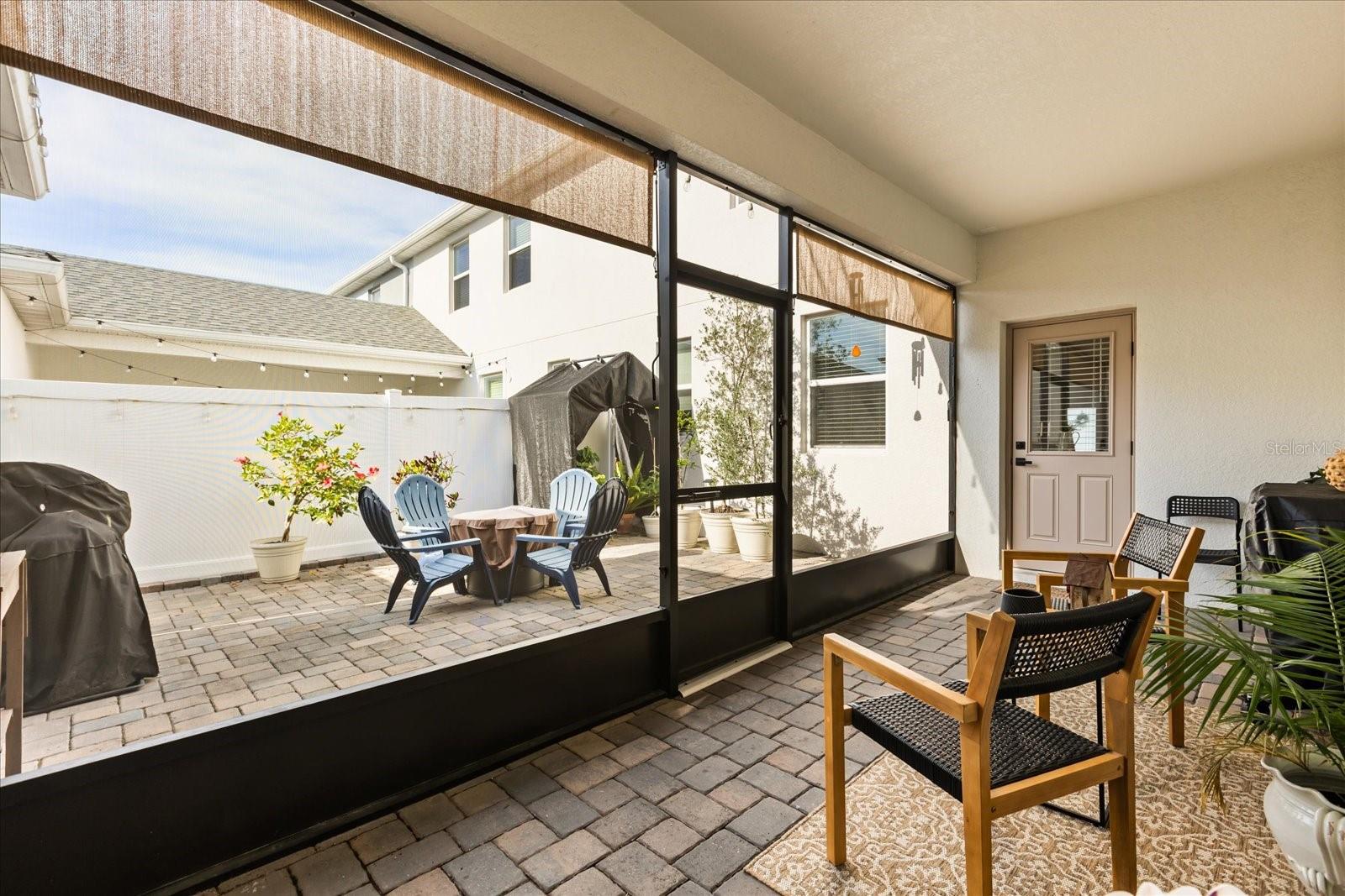 11977 BOLDFACE DR, ORLANDO, FL, 32832