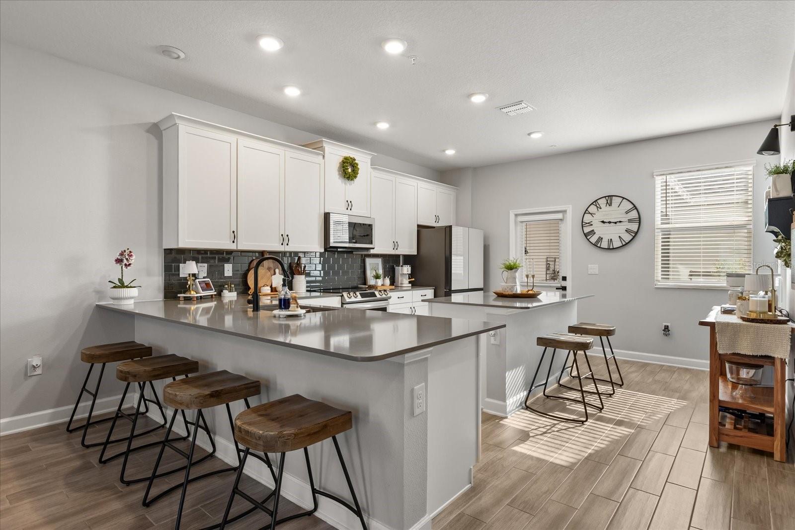 11977 BOLDFACE DR, ORLANDO, FL, 32832