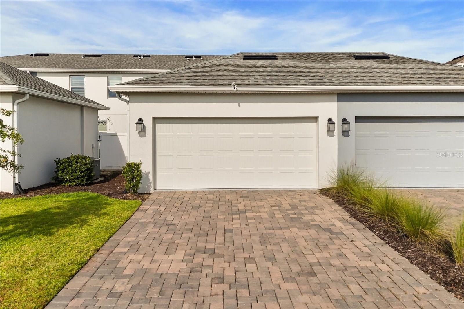 11977 BOLDFACE DR, ORLANDO, FL, 32832