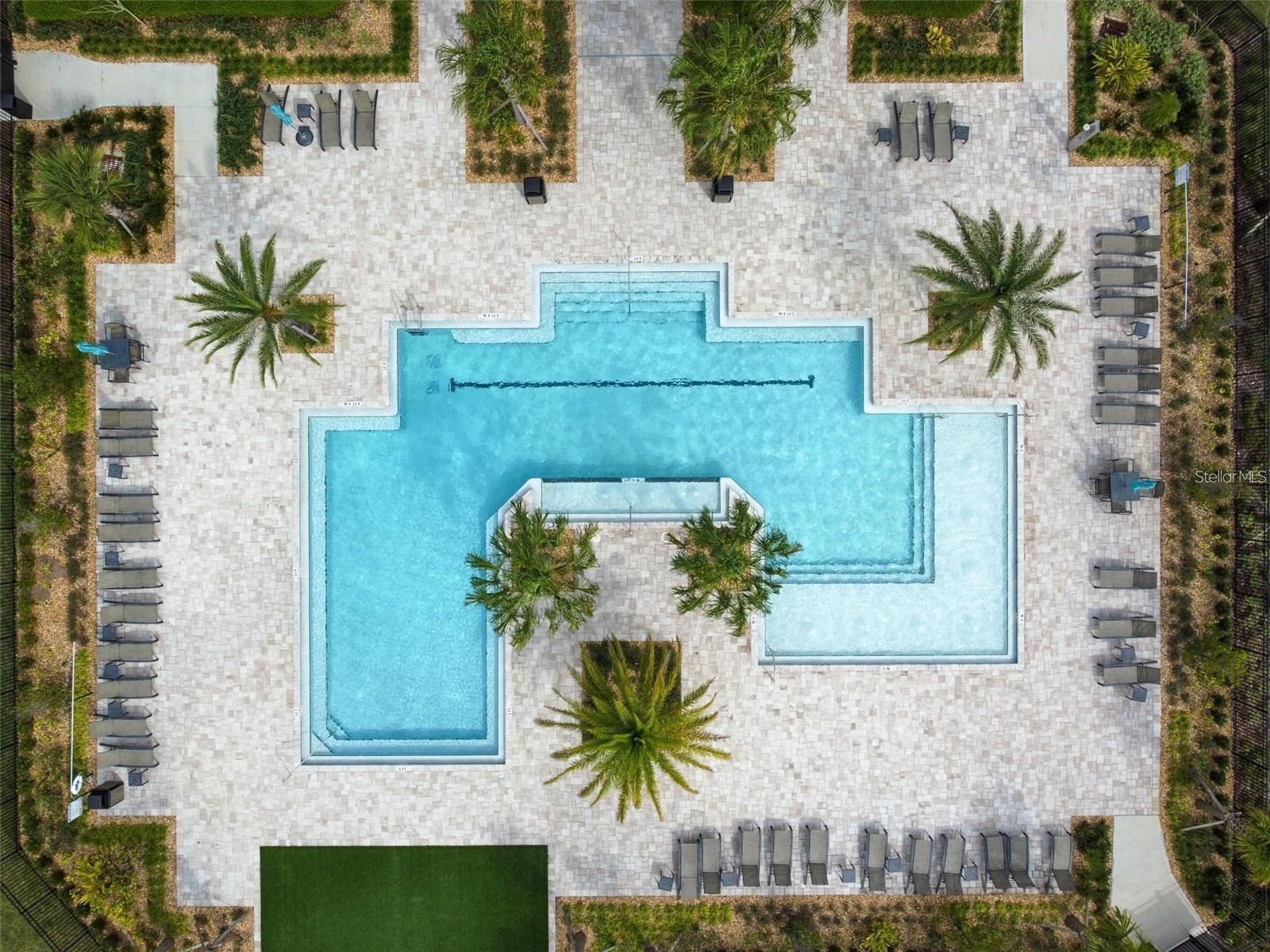 11977 BOLDFACE DR, ORLANDO, FL, 32832