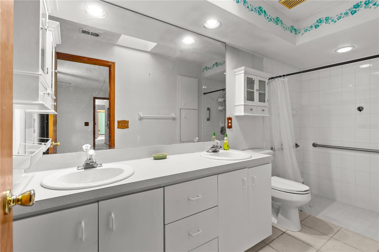 1795 TRINIDAD ST, DELAND, FL, 32720