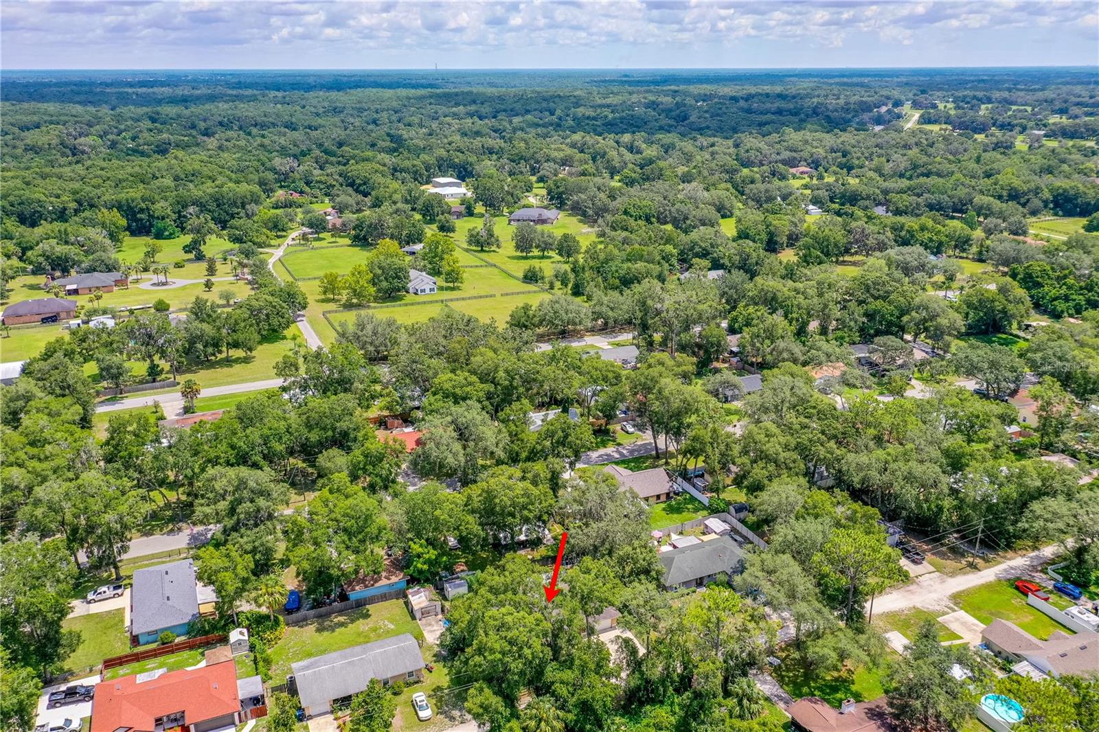 1795 TRINIDAD ST, DELAND, FL, 32720