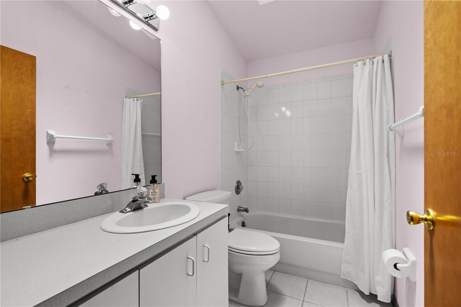 1795 TRINIDAD ST, DELAND, FL, 32720