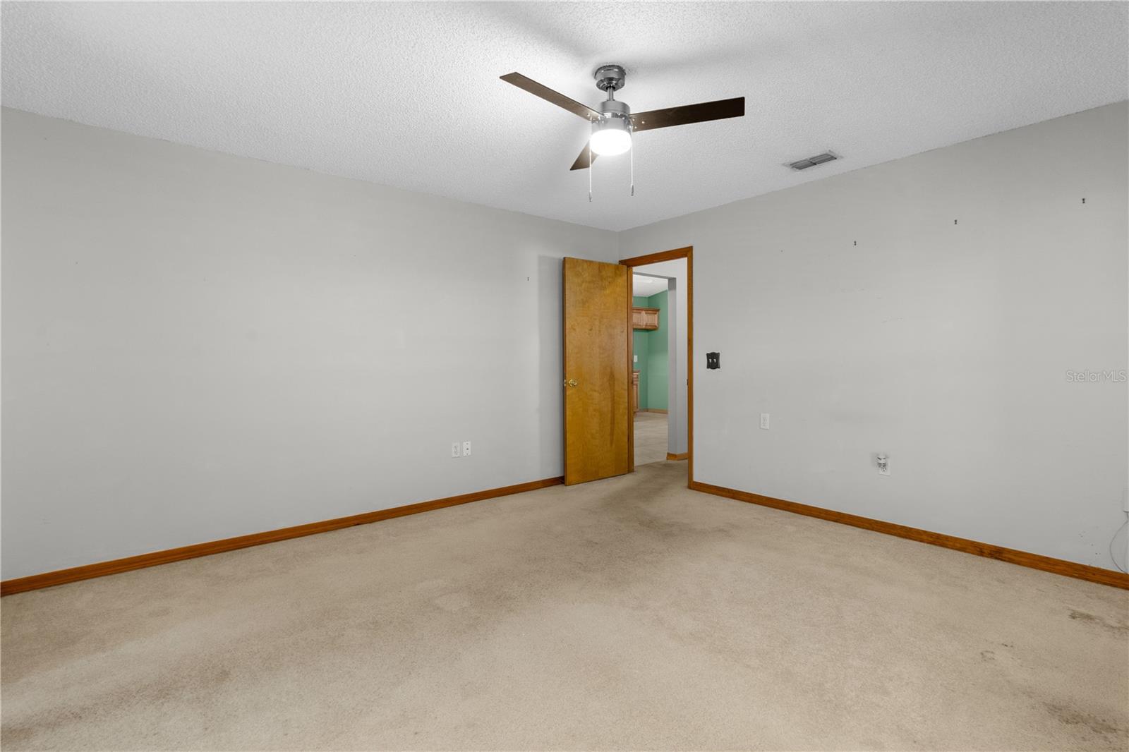 1795 TRINIDAD ST, DELAND, FL, 32720