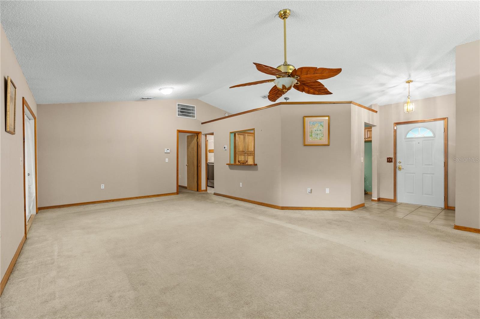 1795 TRINIDAD ST, DELAND, FL, 32720