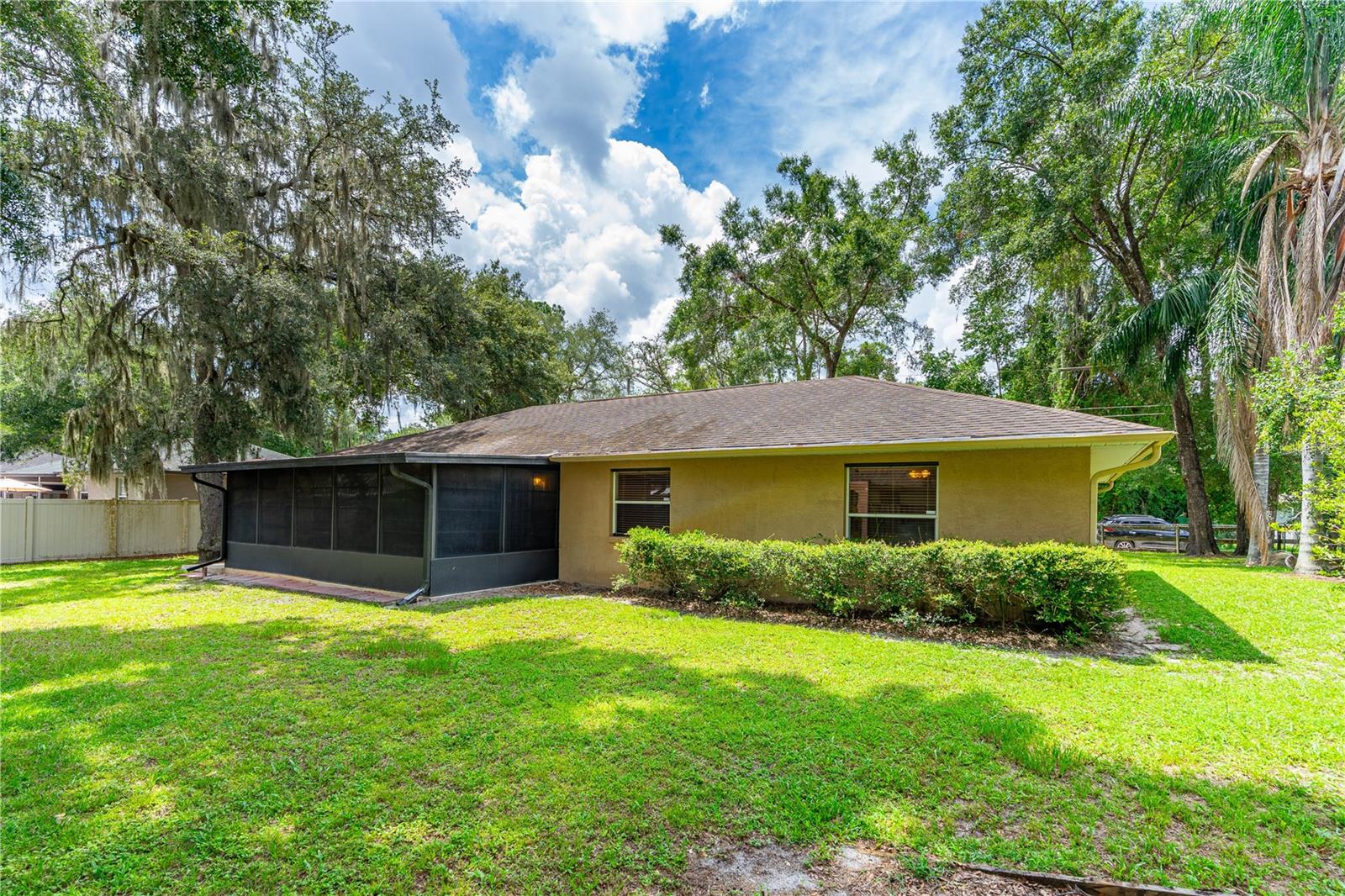 1795 TRINIDAD ST, DELAND, FL, 32720