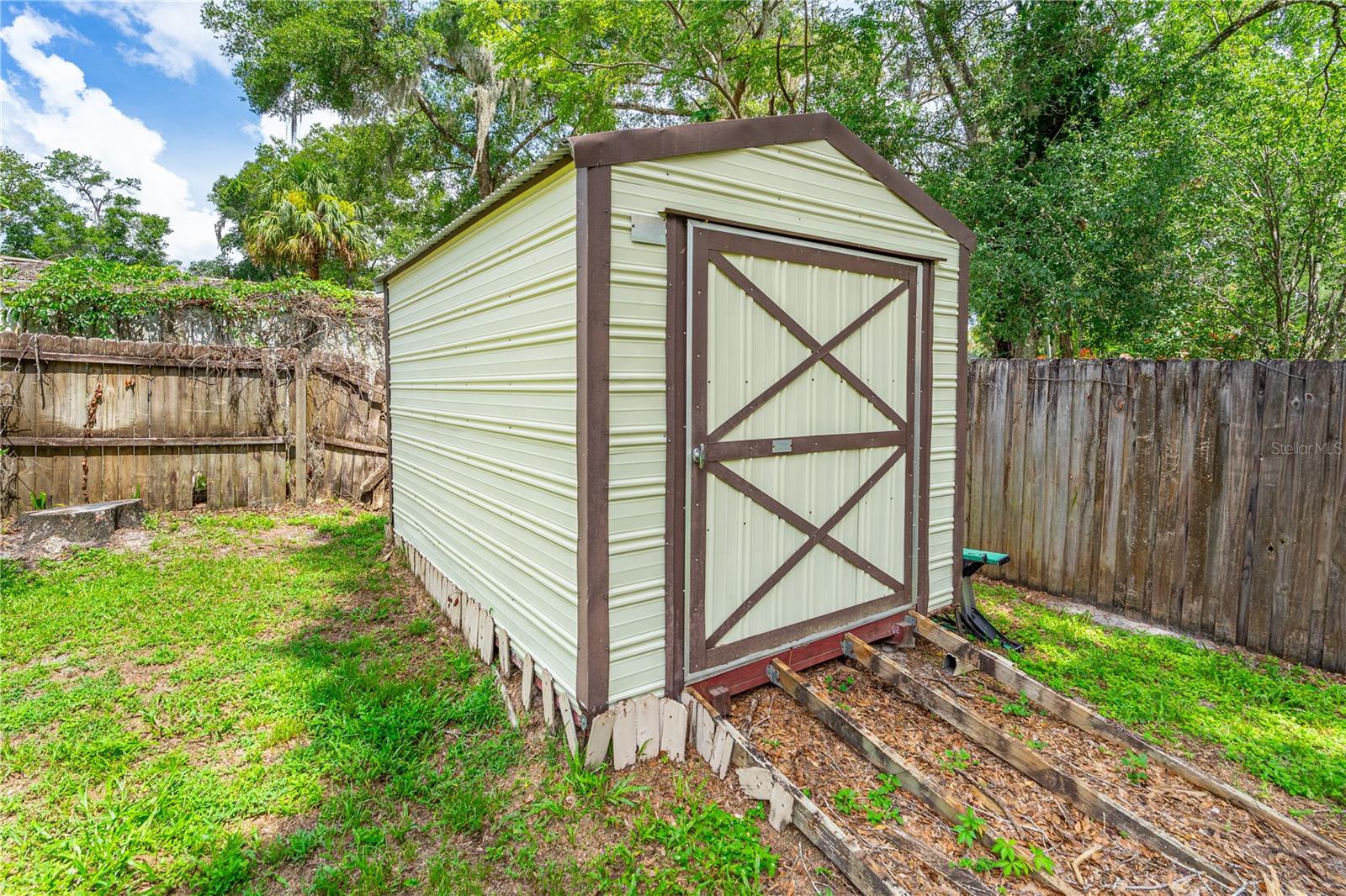 1795 TRINIDAD ST, DELAND, FL, 32720