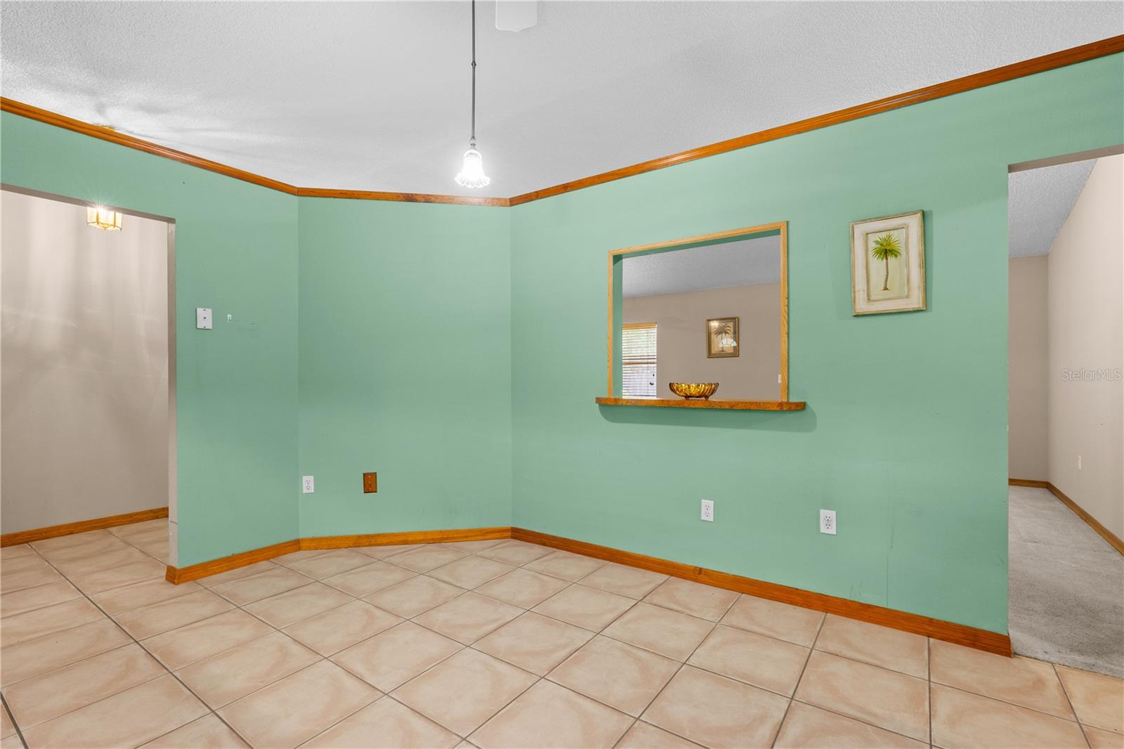 1795 TRINIDAD ST, DELAND, FL, 32720