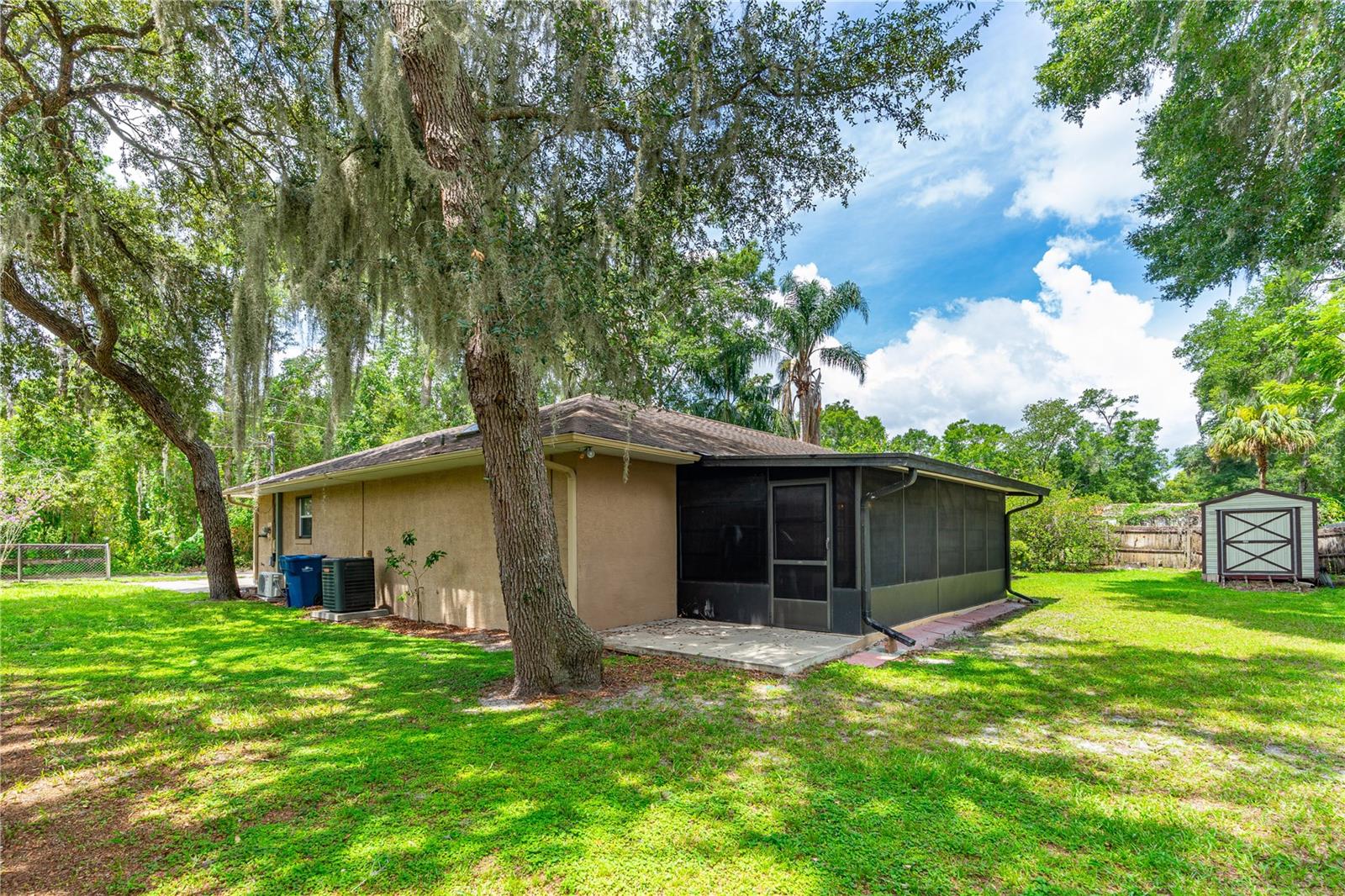 1795 TRINIDAD ST, DELAND, FL, 32720