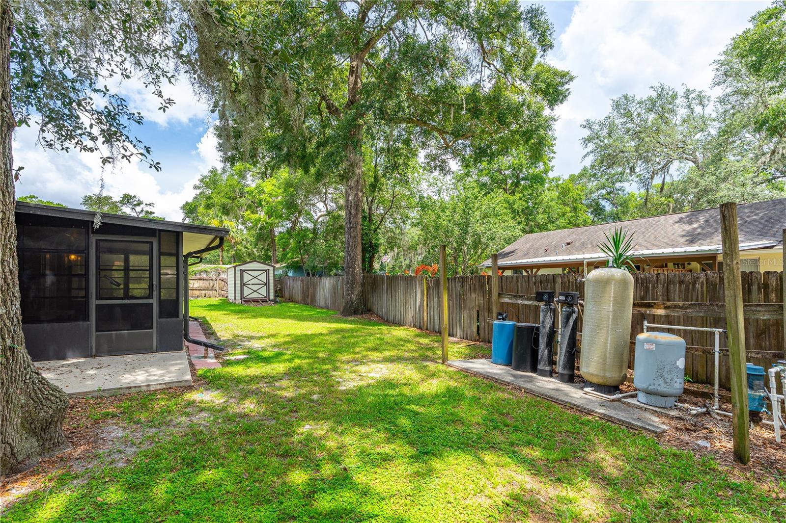 1795 TRINIDAD ST, DELAND, FL, 32720