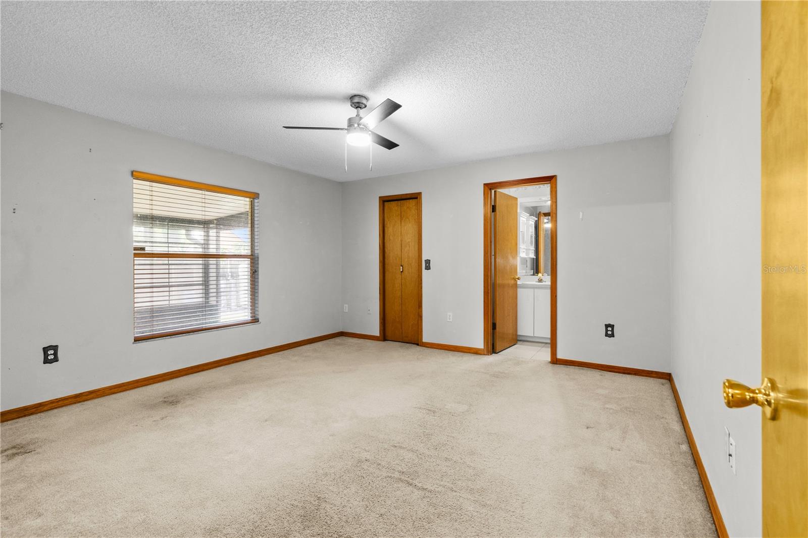 1795 TRINIDAD ST, DELAND, FL, 32720