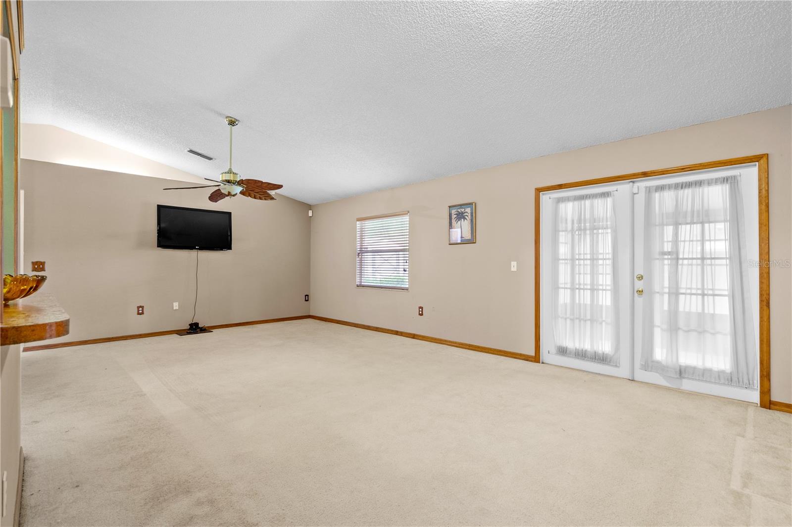 1795 TRINIDAD ST, DELAND, FL, 32720