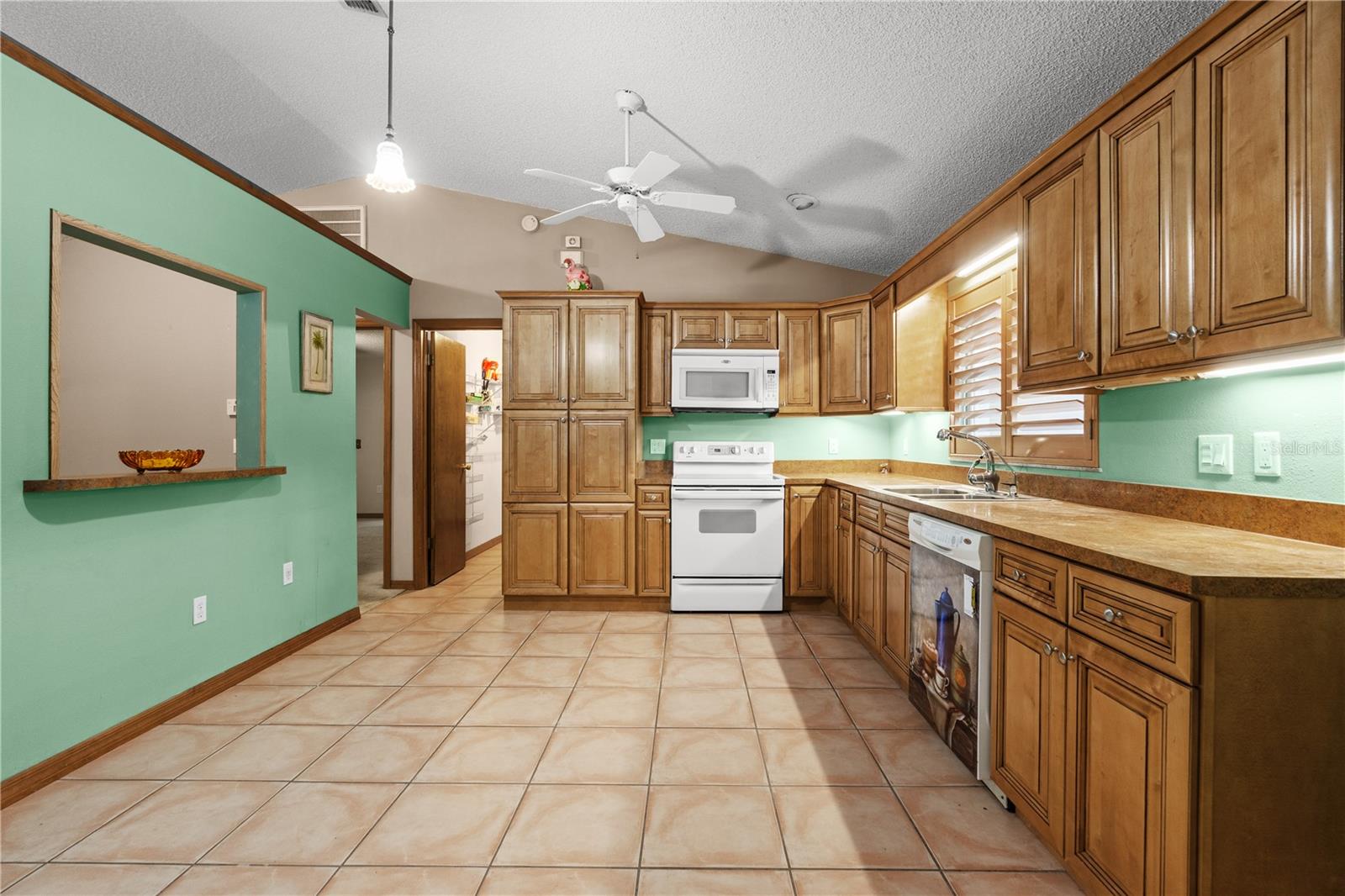 1795 TRINIDAD ST, DELAND, FL, 32720