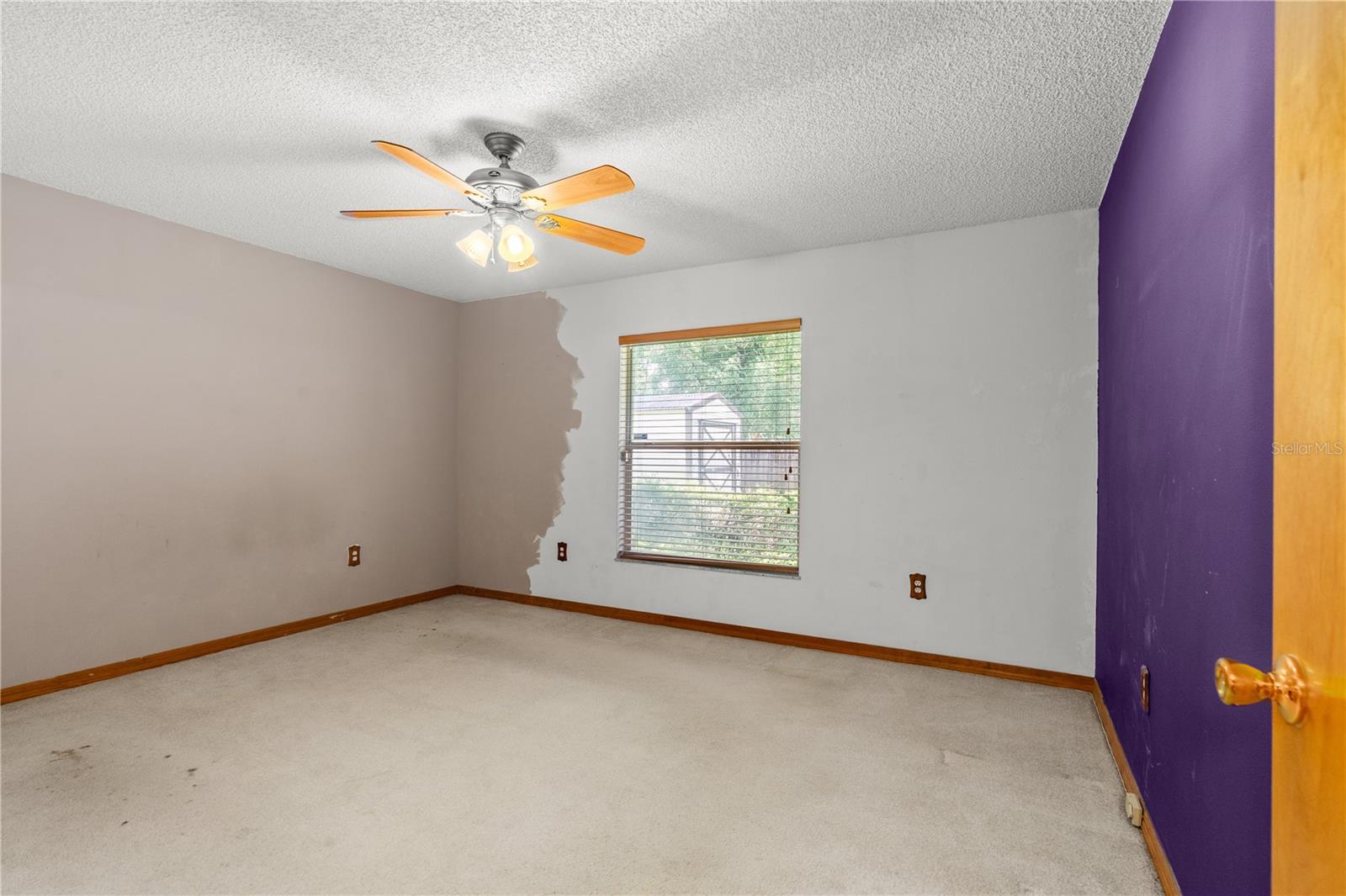 1795 TRINIDAD ST, DELAND, FL, 32720