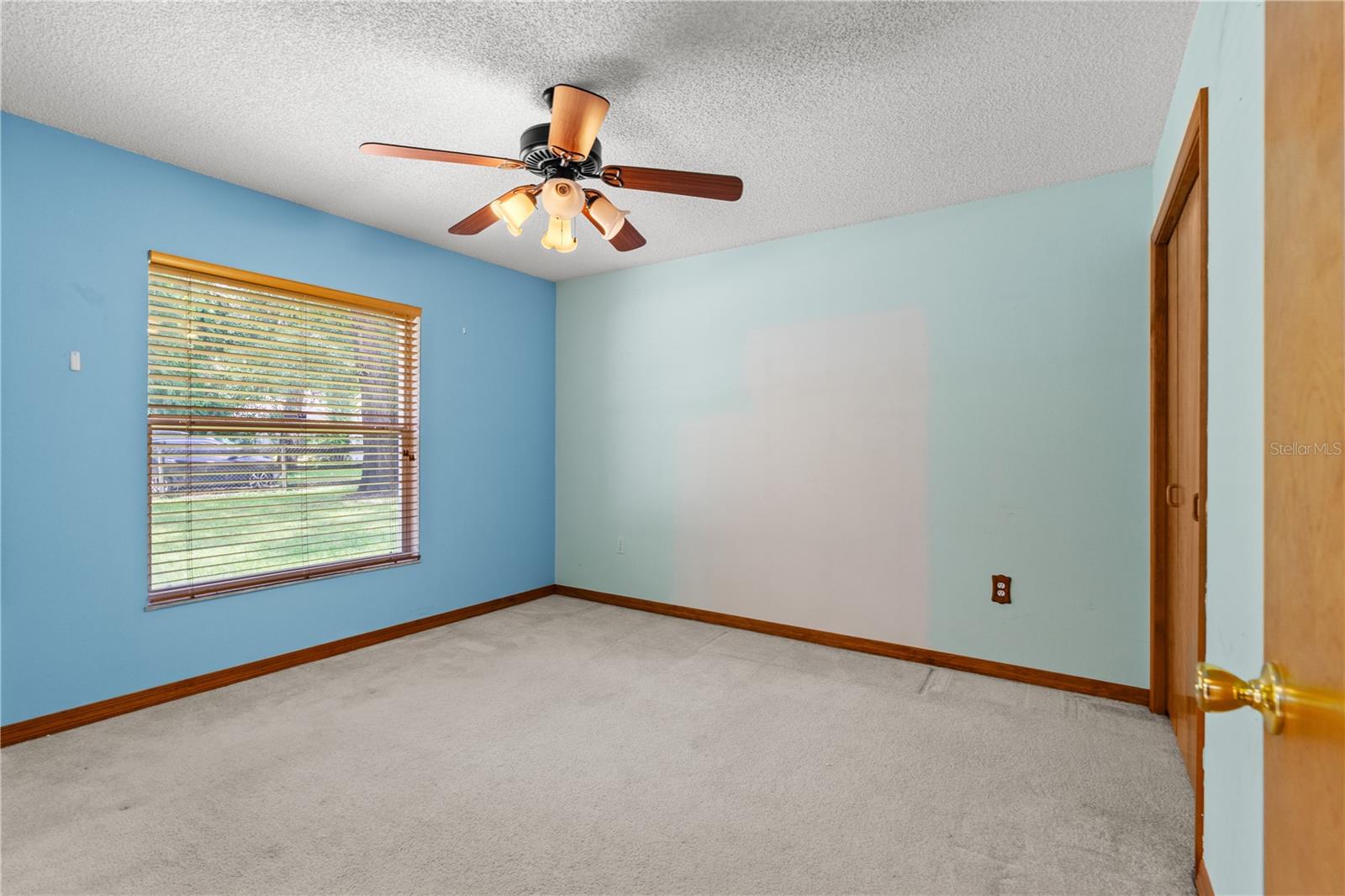 1795 TRINIDAD ST, DELAND, FL, 32720