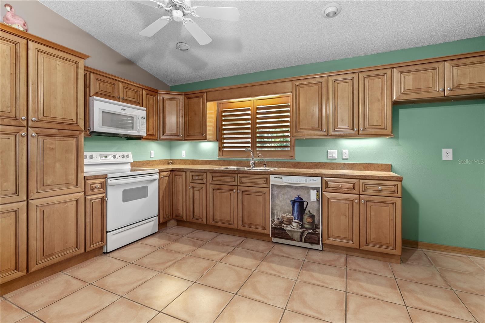 1795 TRINIDAD ST, DELAND, FL, 32720