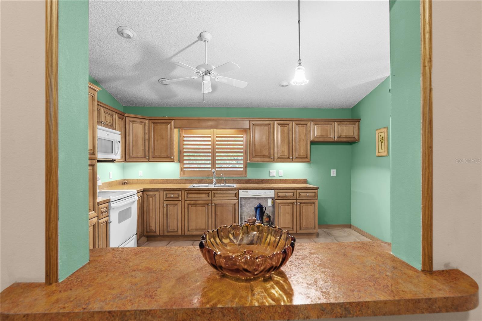 1795 TRINIDAD ST, DELAND, FL, 32720