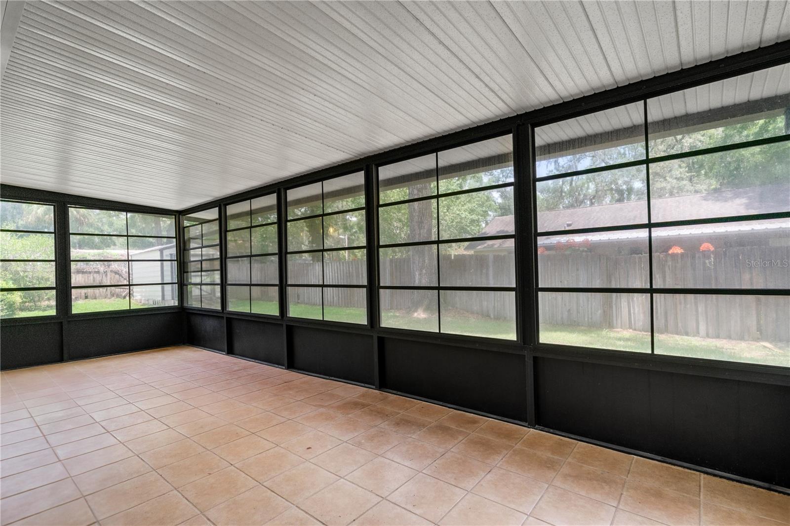 1795 TRINIDAD ST, DELAND, FL, 32720