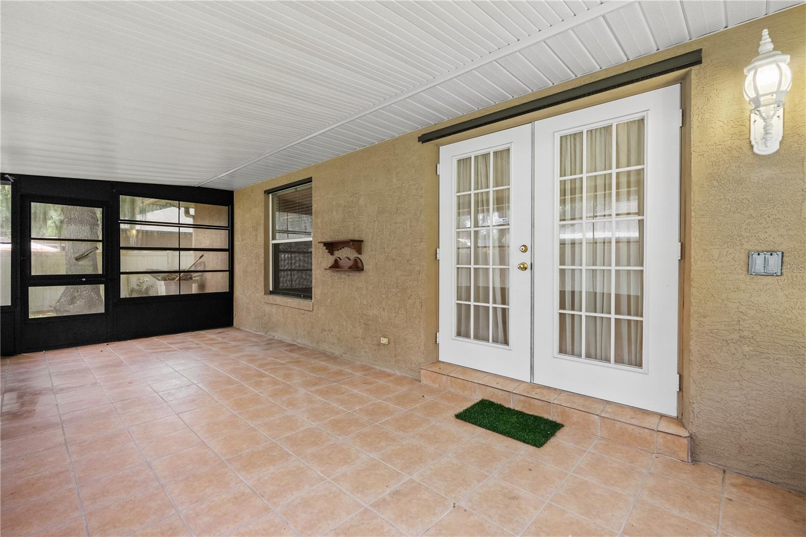 1795 TRINIDAD ST, DELAND, FL, 32720