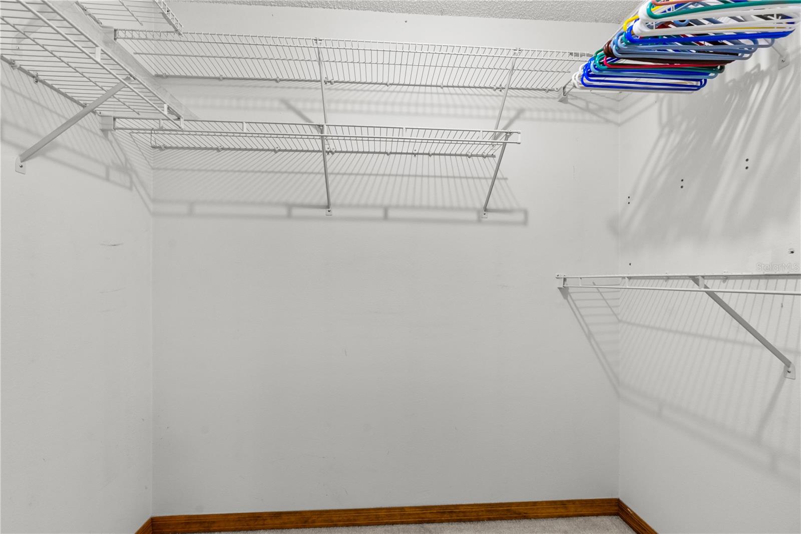 1795 TRINIDAD ST, DELAND, FL, 32720