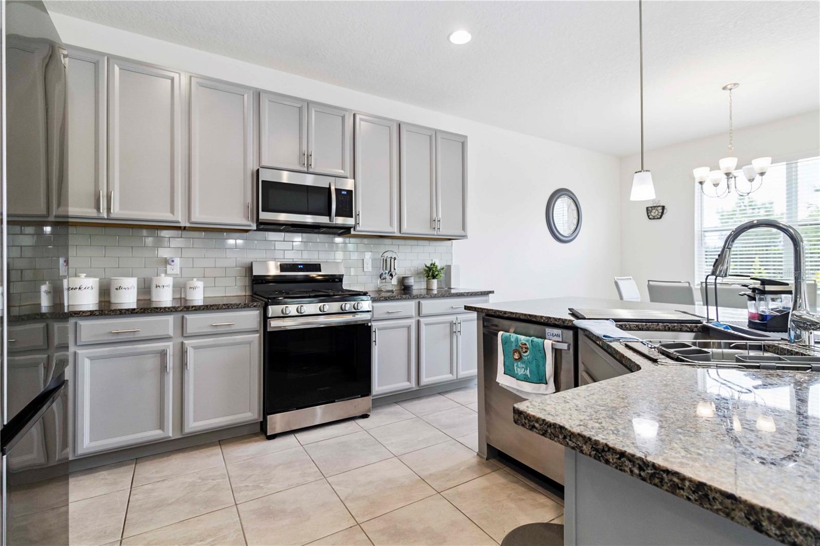 5653 DEL CORONADO DR, APOLLO BEACH, FL, 33572